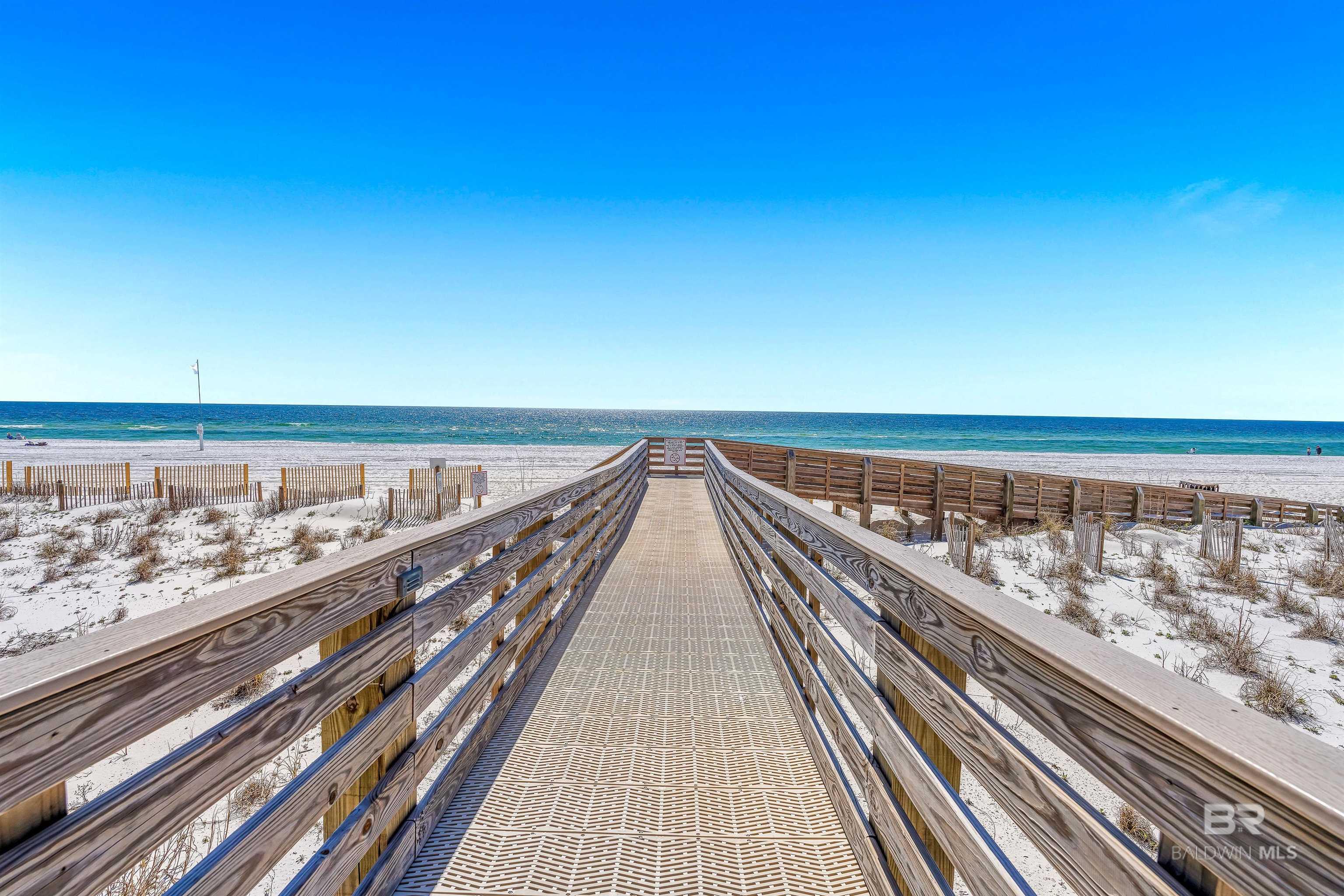 28760 Perdido Beach Boulevard 511S