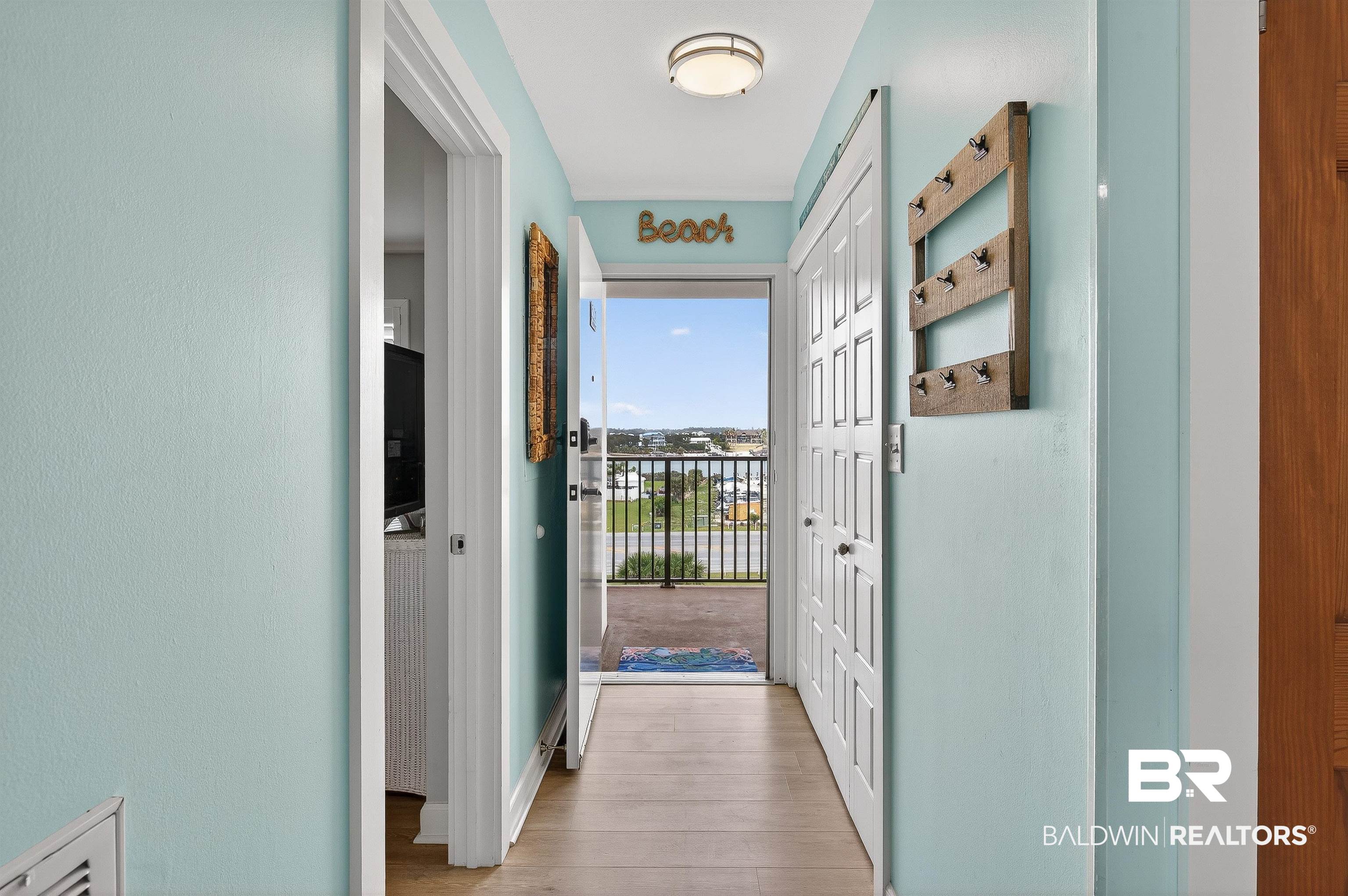 28760 Perdido Beach Boulevard 511S