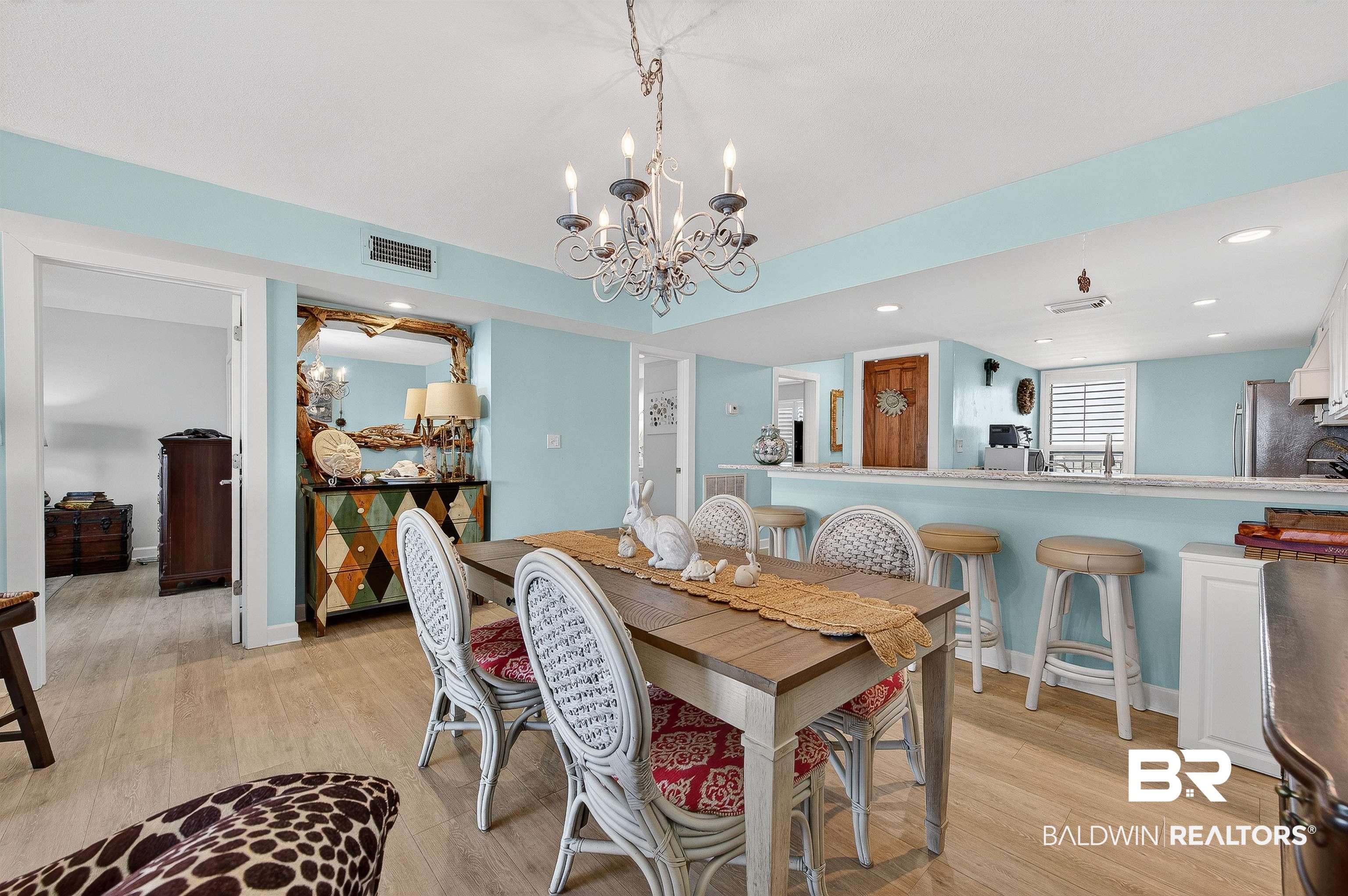 28760 Perdido Beach Boulevard 511S