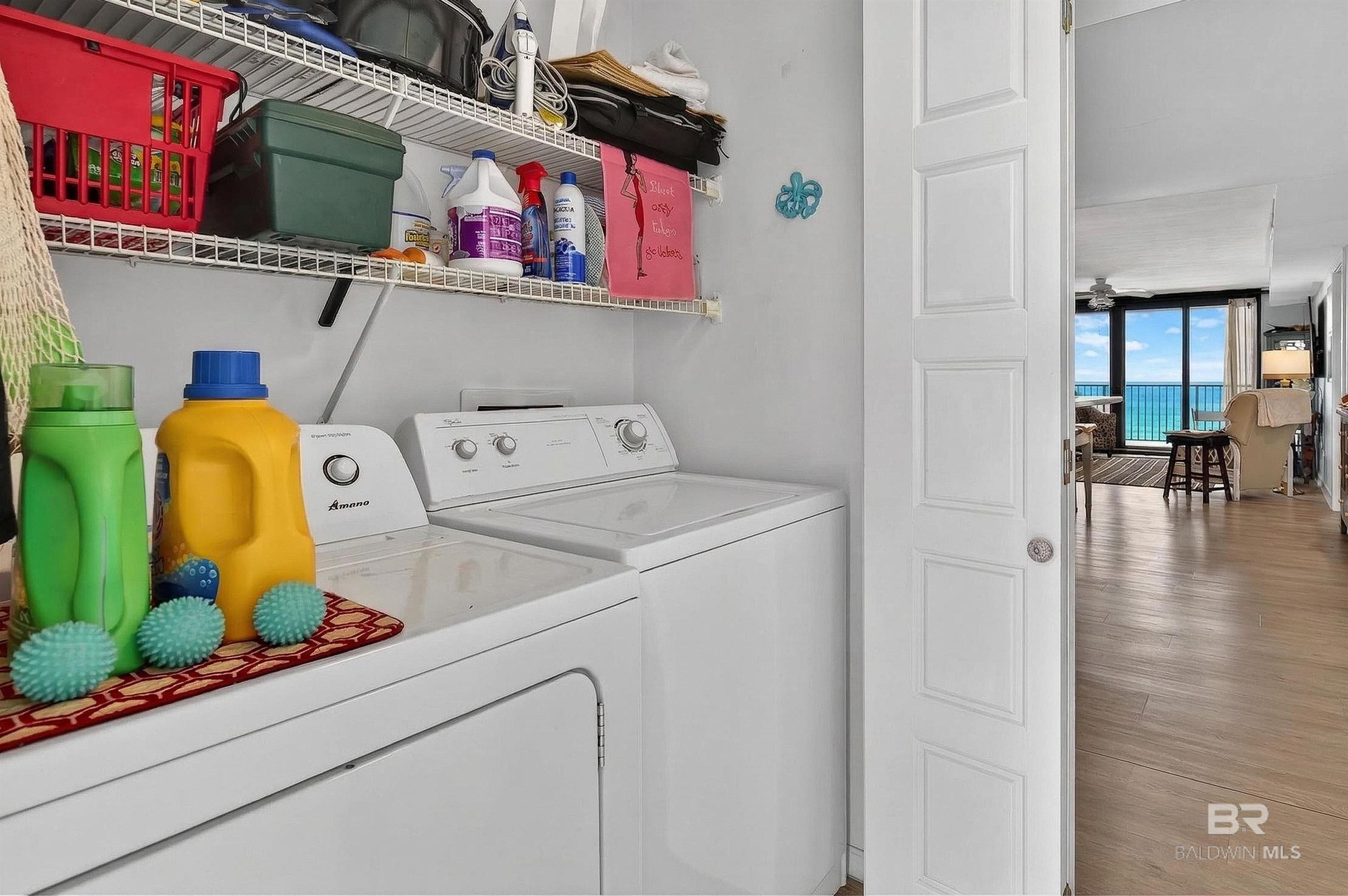 28760 Perdido Beach Boulevard 511S