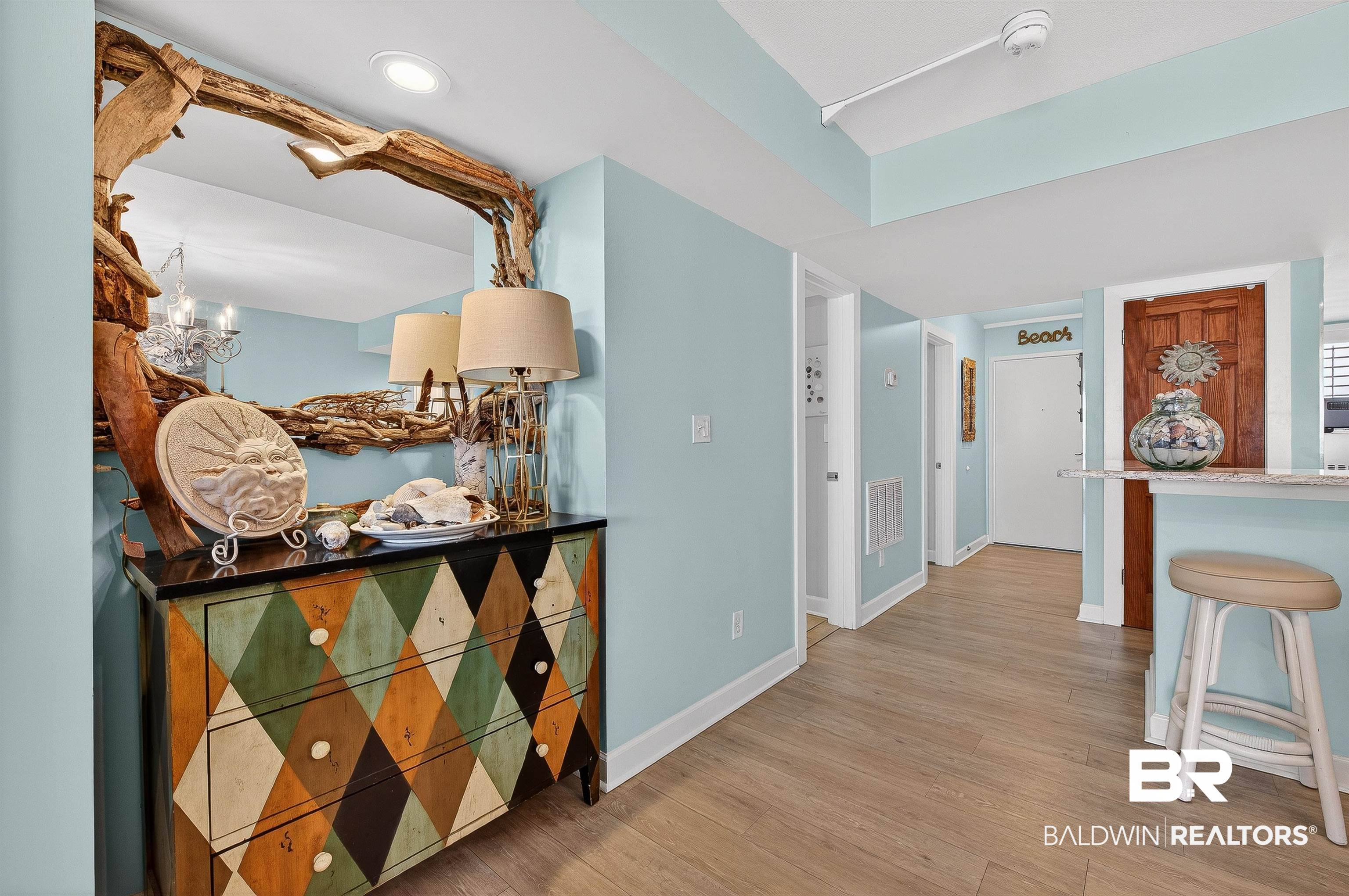 28760 Perdido Beach Boulevard 511S