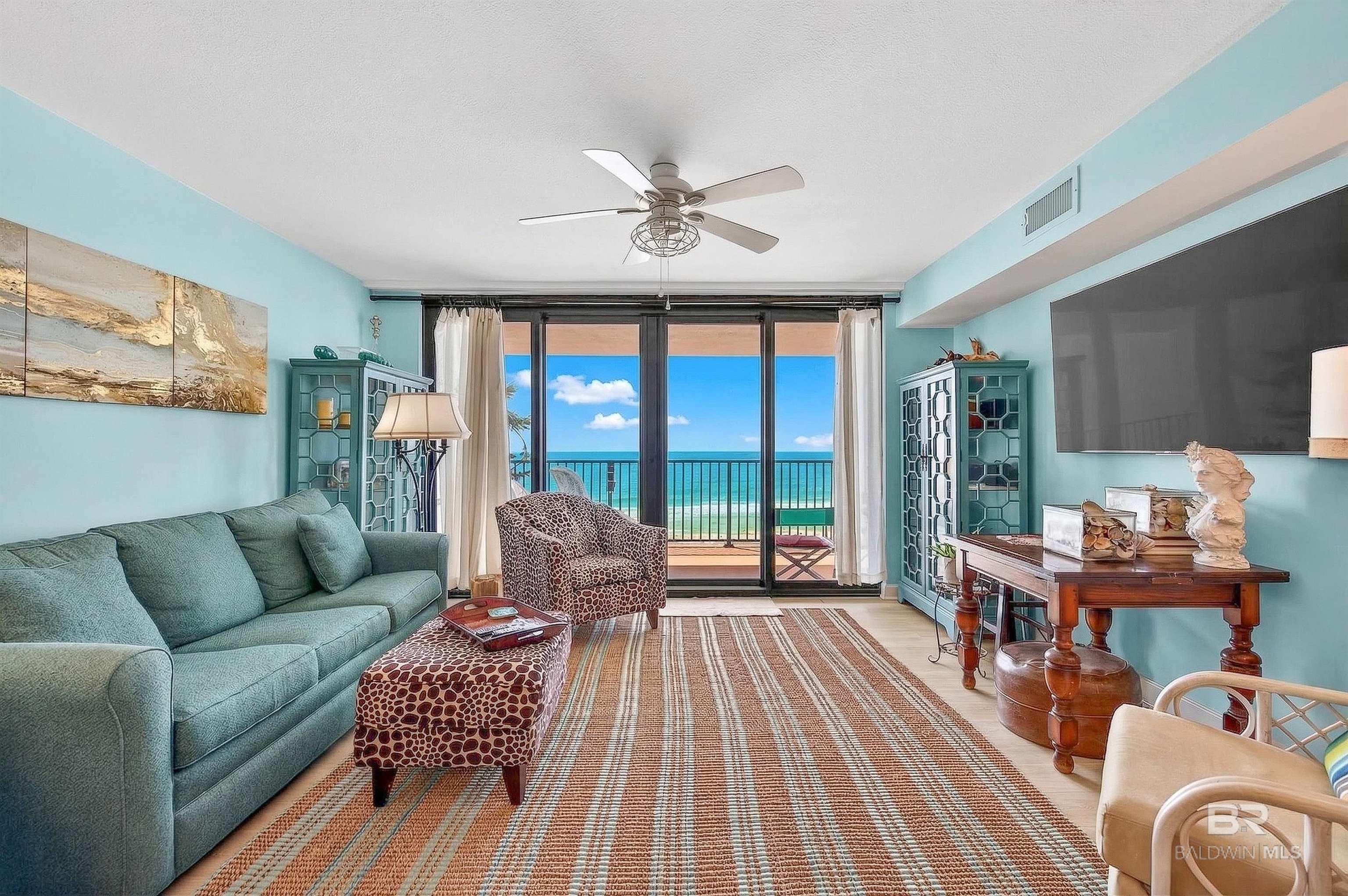 28760 Perdido Beach Boulevard 511S