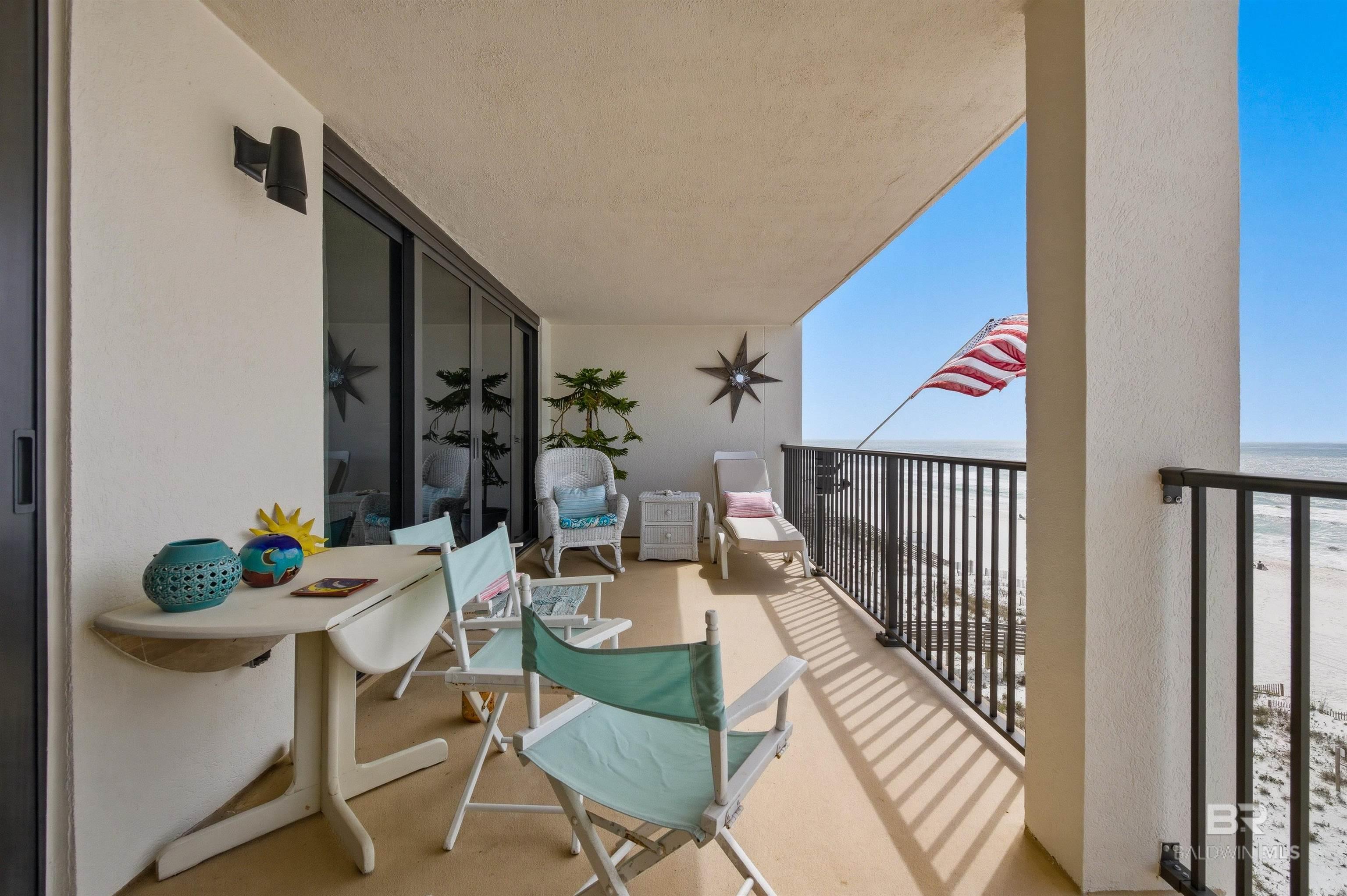 28760 Perdido Beach Boulevard 511S