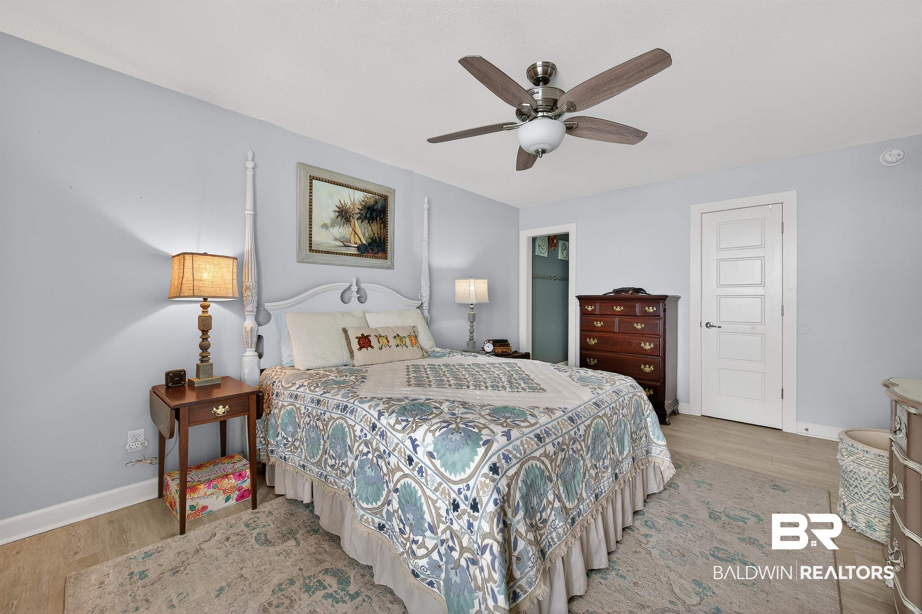 28760 Perdido Beach Boulevard 511S