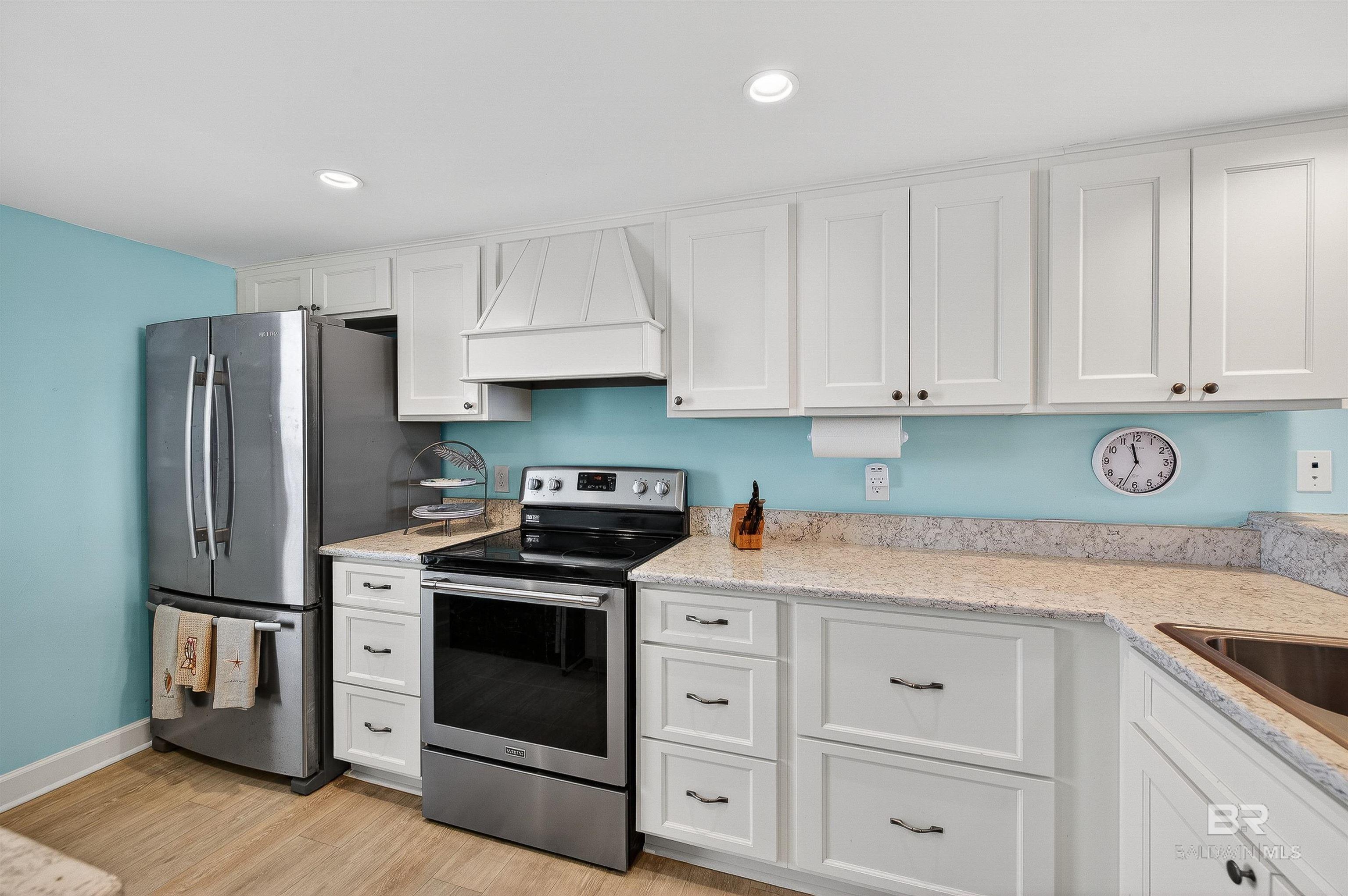 28760 Perdido Beach Boulevard 511S