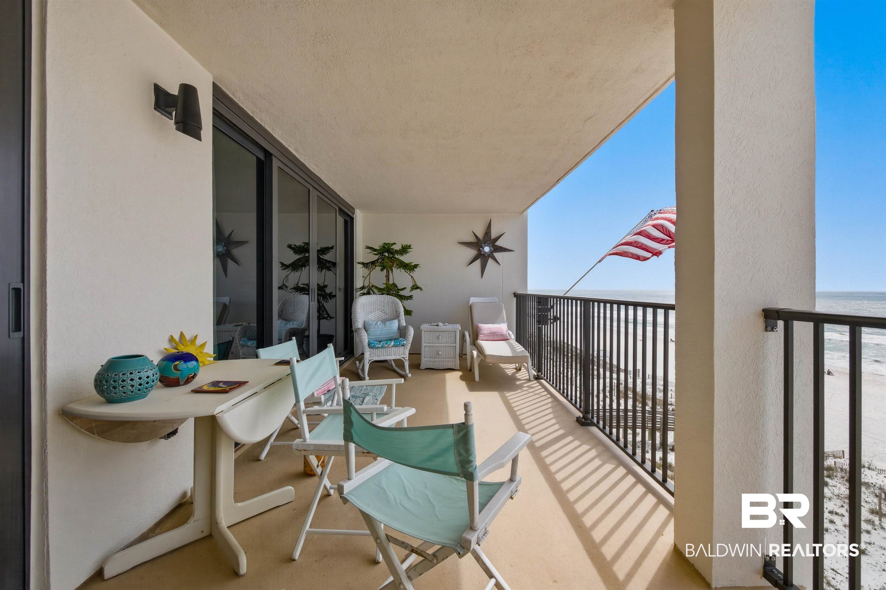 28760 Perdido Beach Boulevard 511S