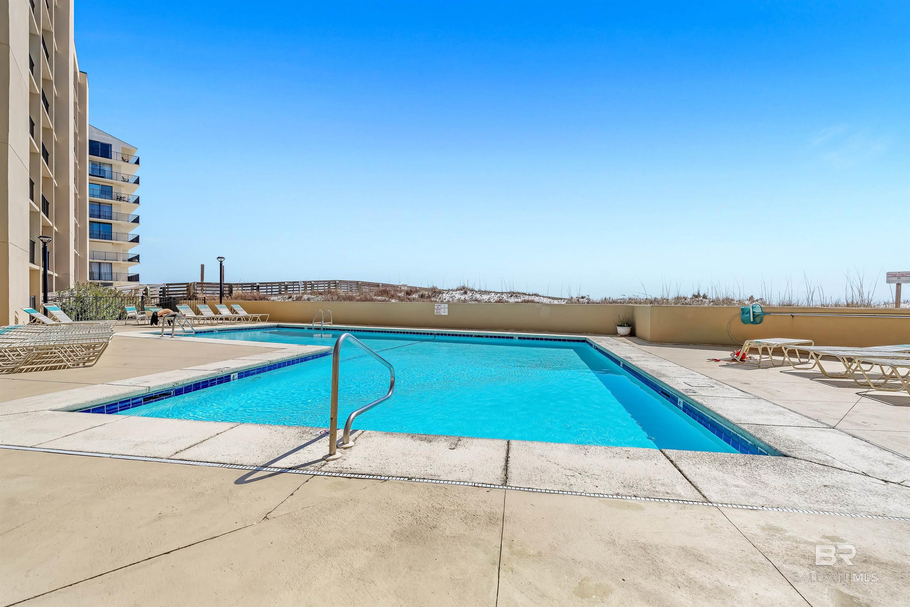 28760 Perdido Beach Boulevard 511S