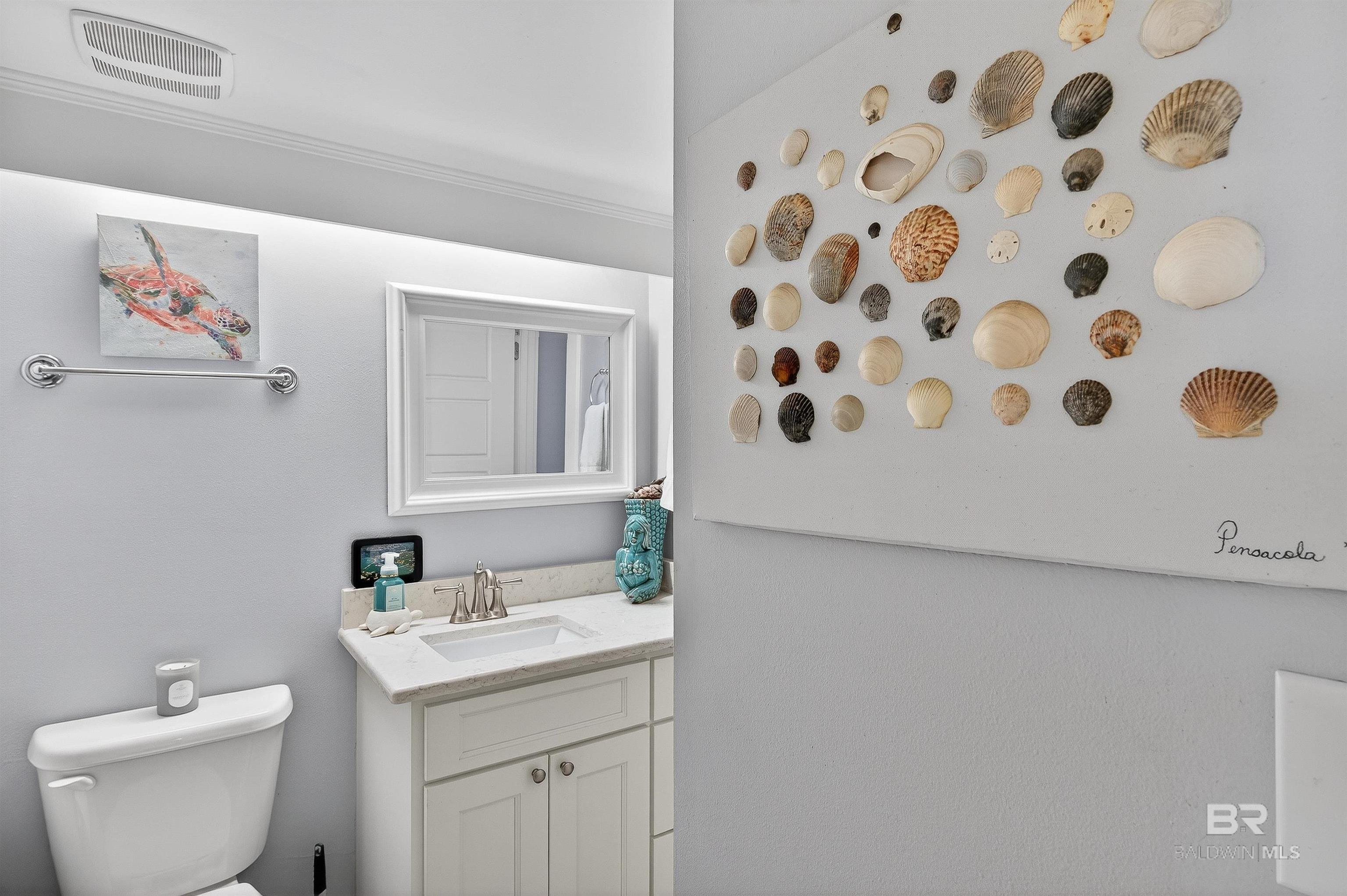 28760 Perdido Beach Boulevard 511S