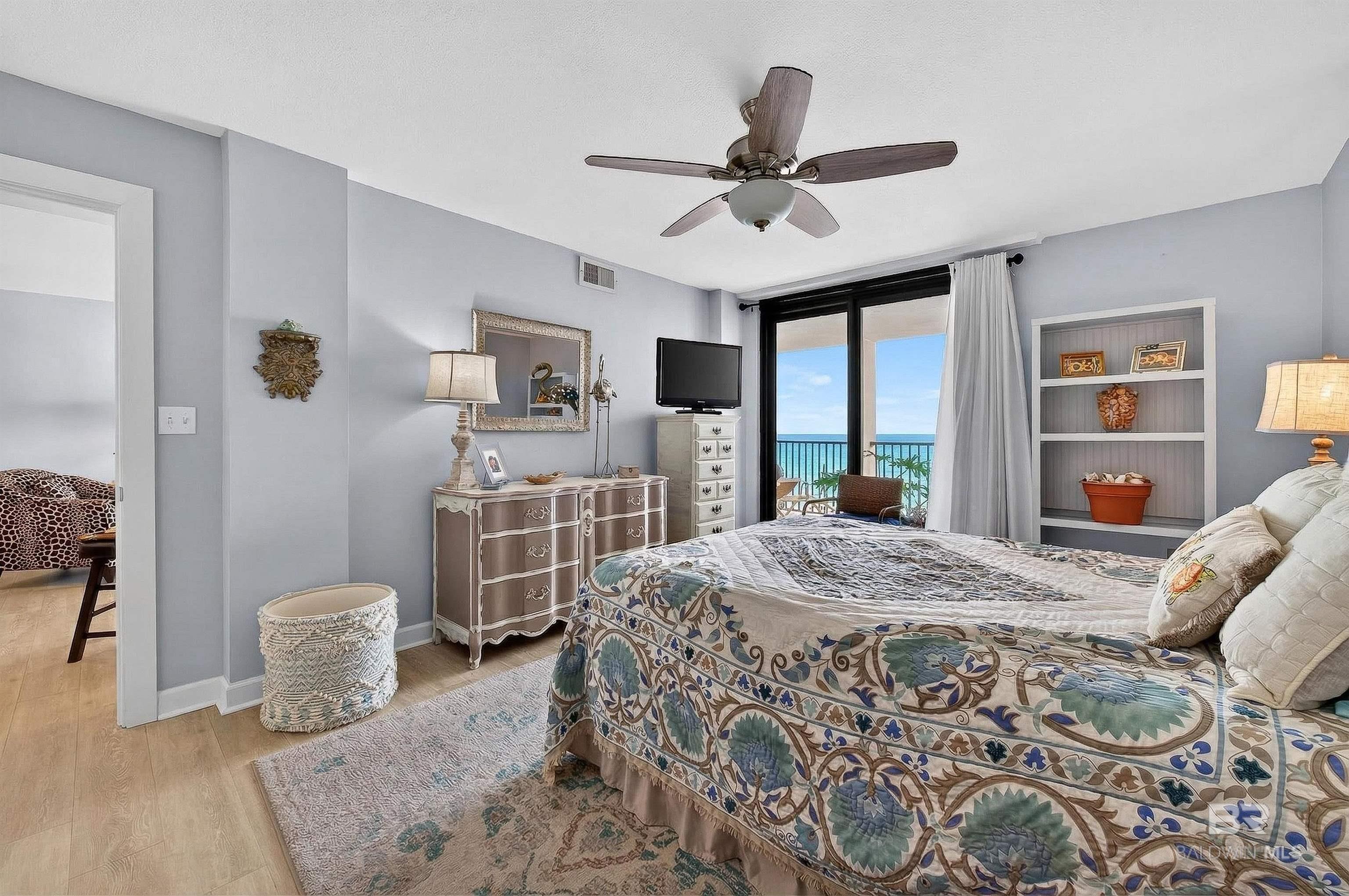 28760 Perdido Beach Boulevard 511S