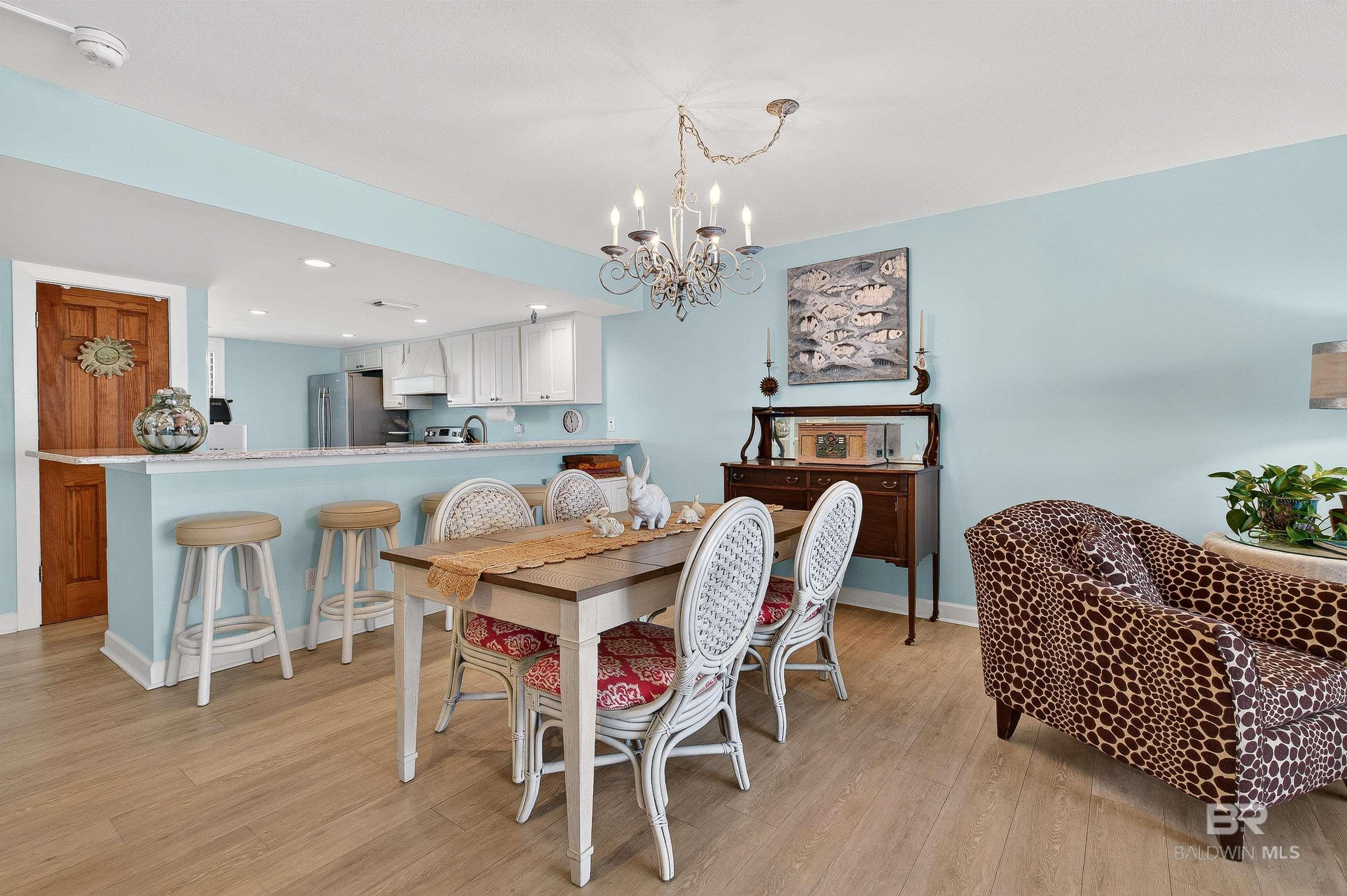 28760 Perdido Beach Boulevard 511S