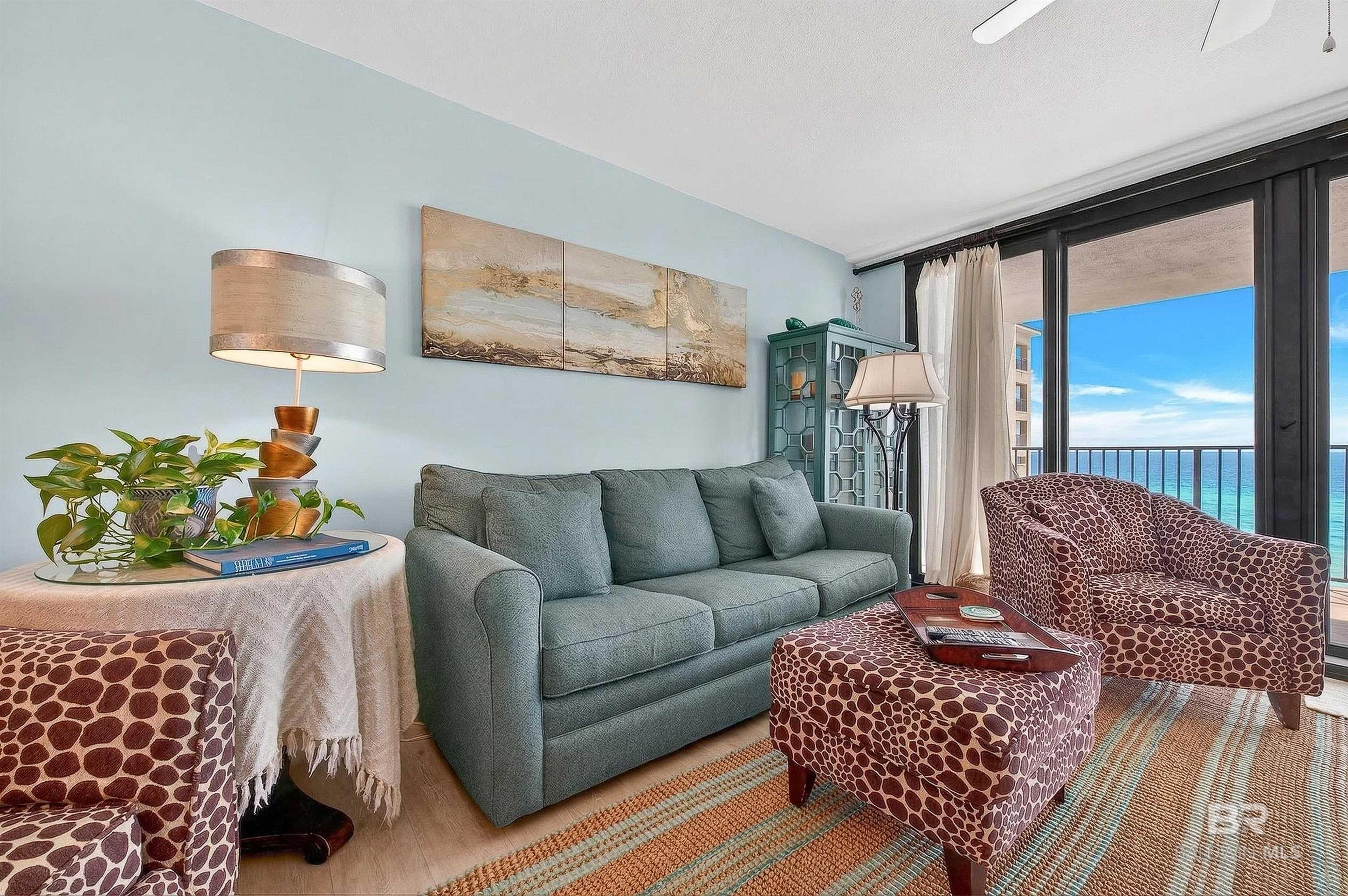 28760 Perdido Beach Boulevard 511S