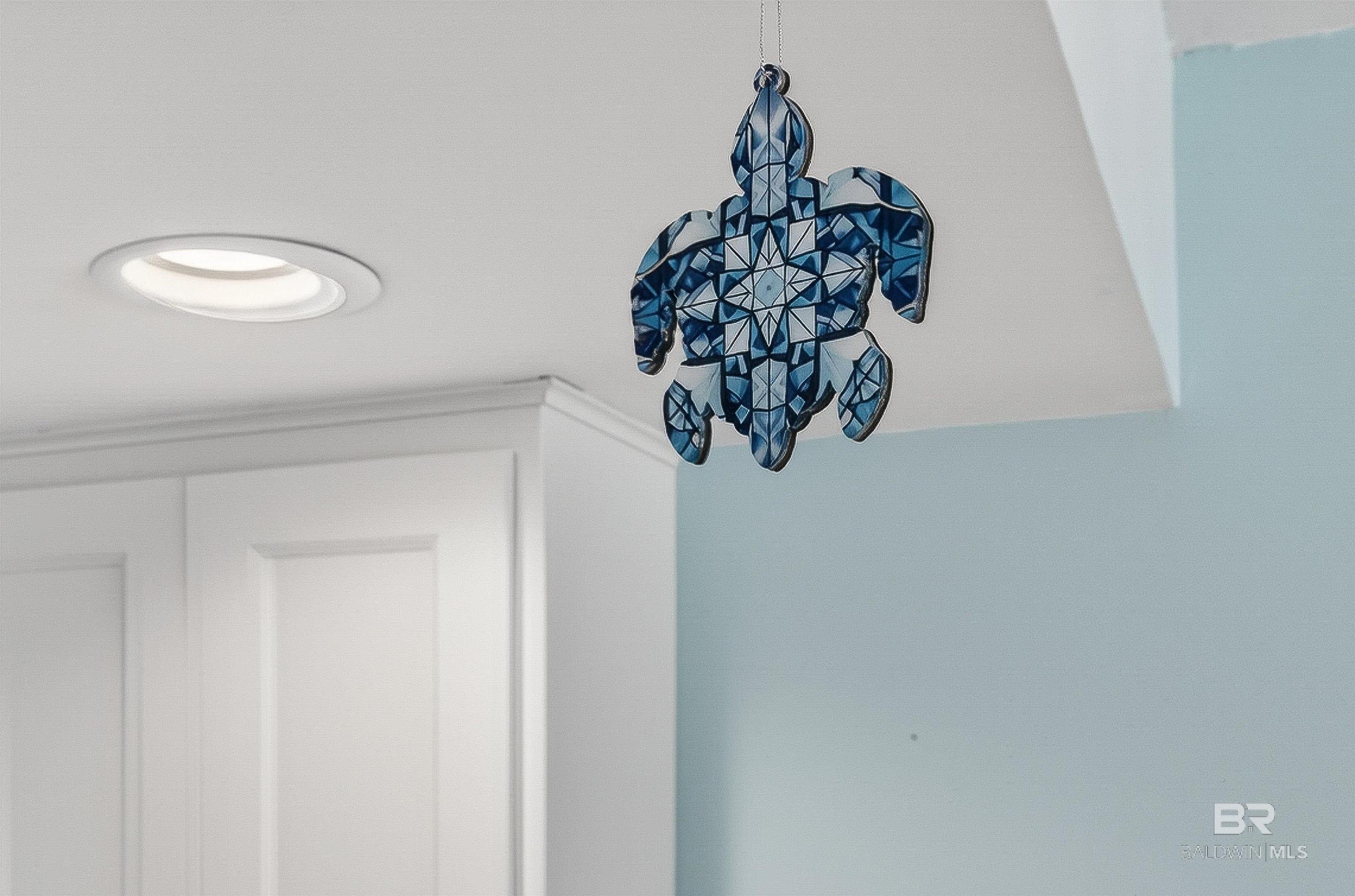 28760 Perdido Beach Boulevard 511S