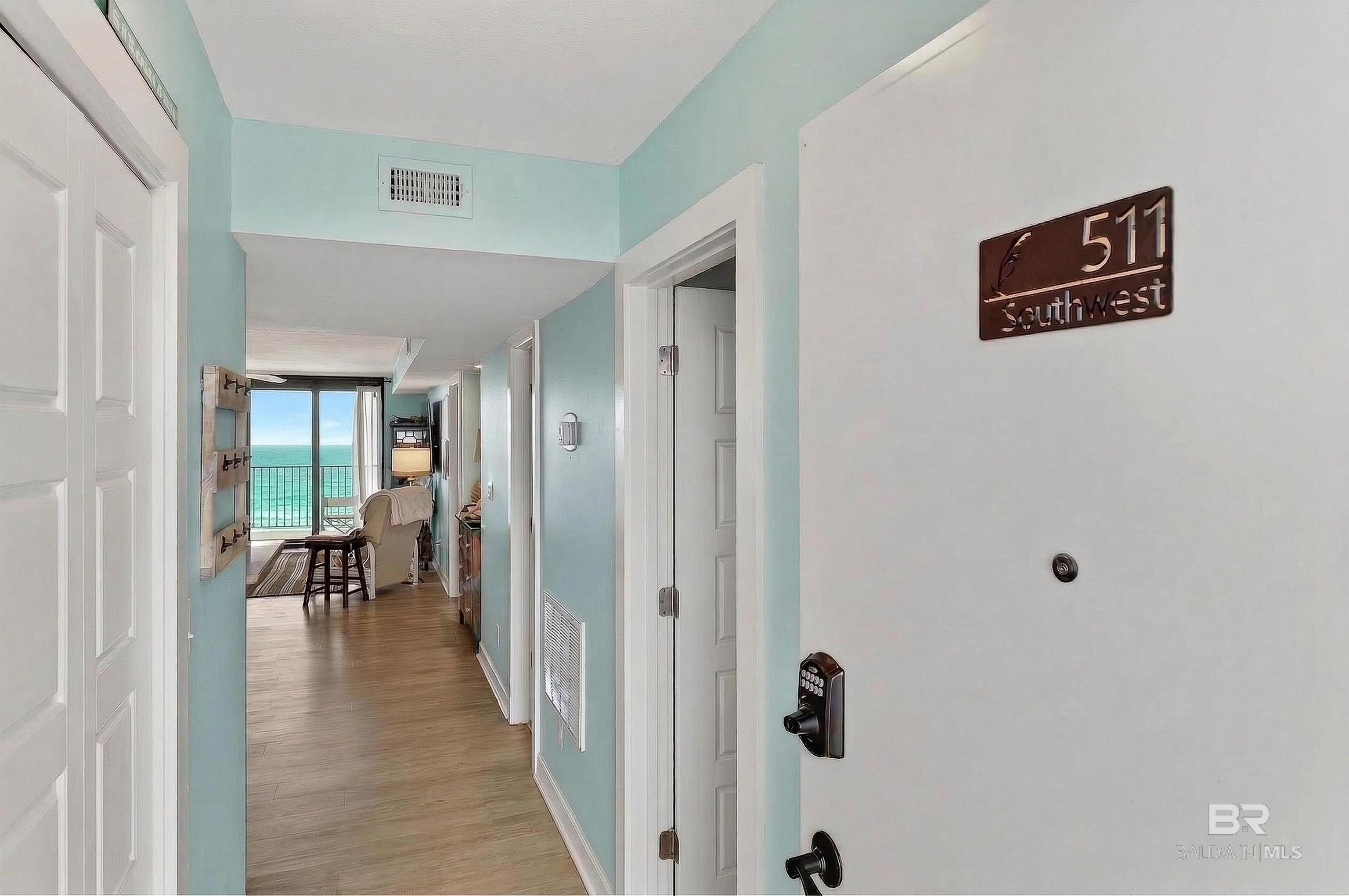 28760 Perdido Beach Boulevard 511S