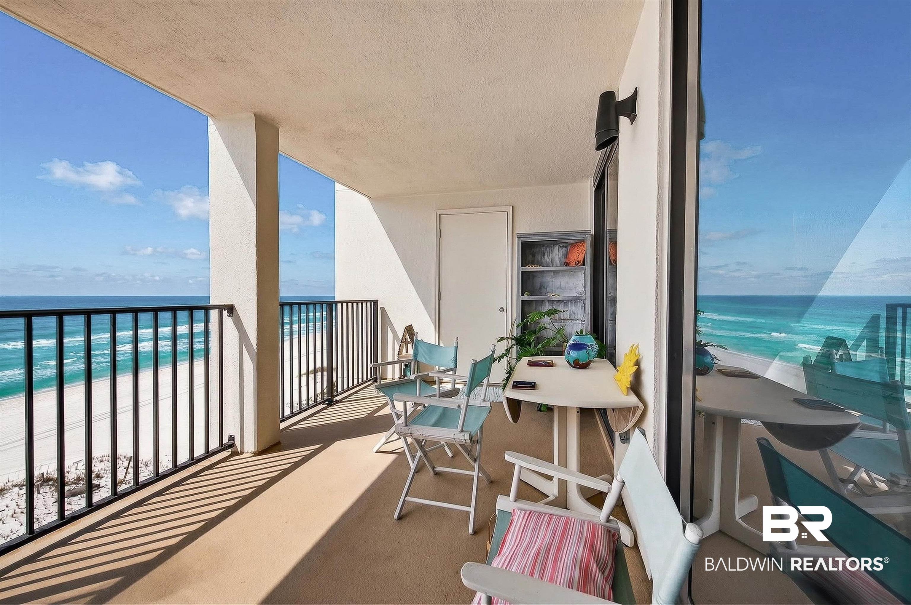 28760 Perdido Beach Boulevard 511S