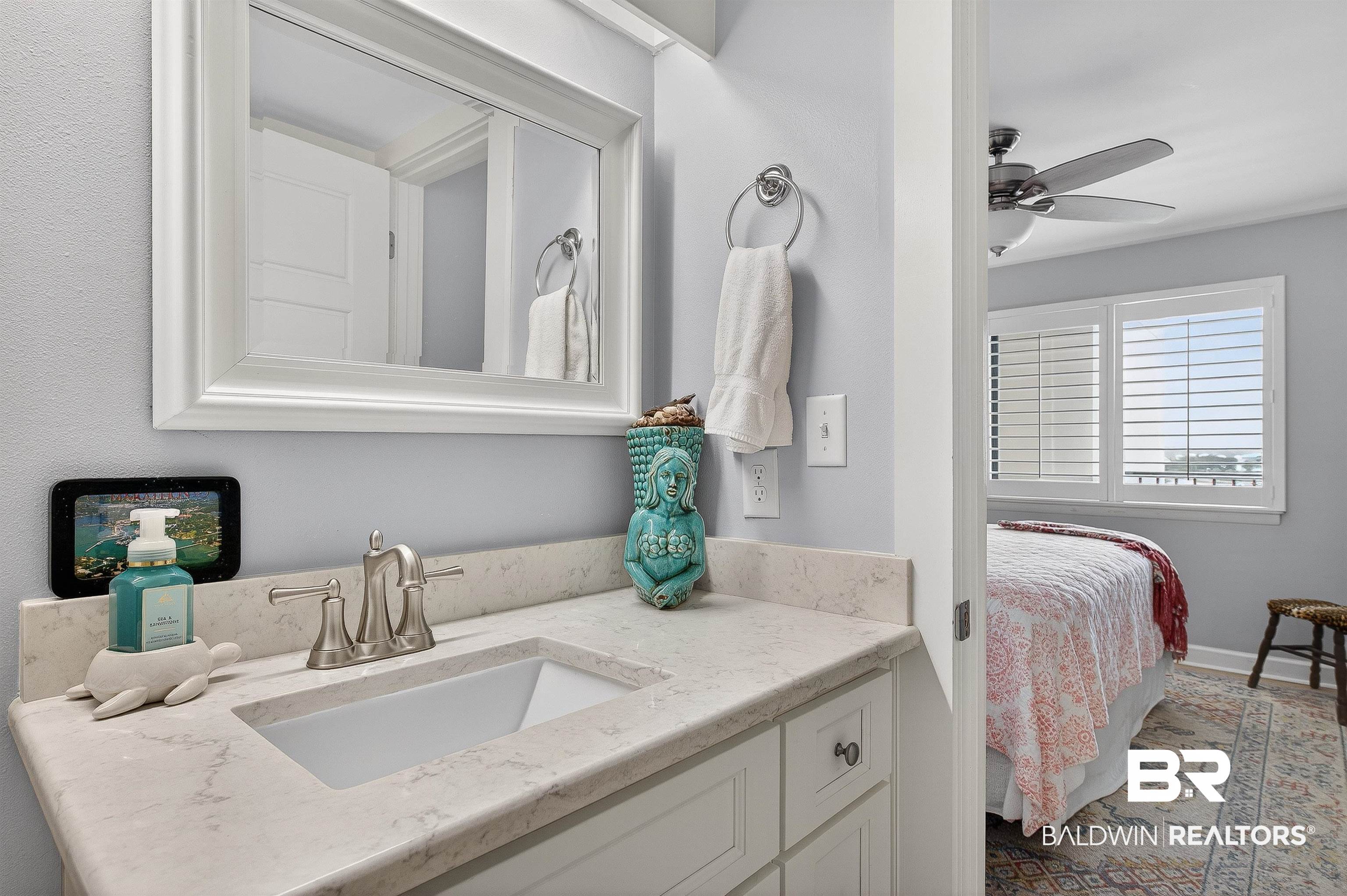 28760 Perdido Beach Boulevard 511S