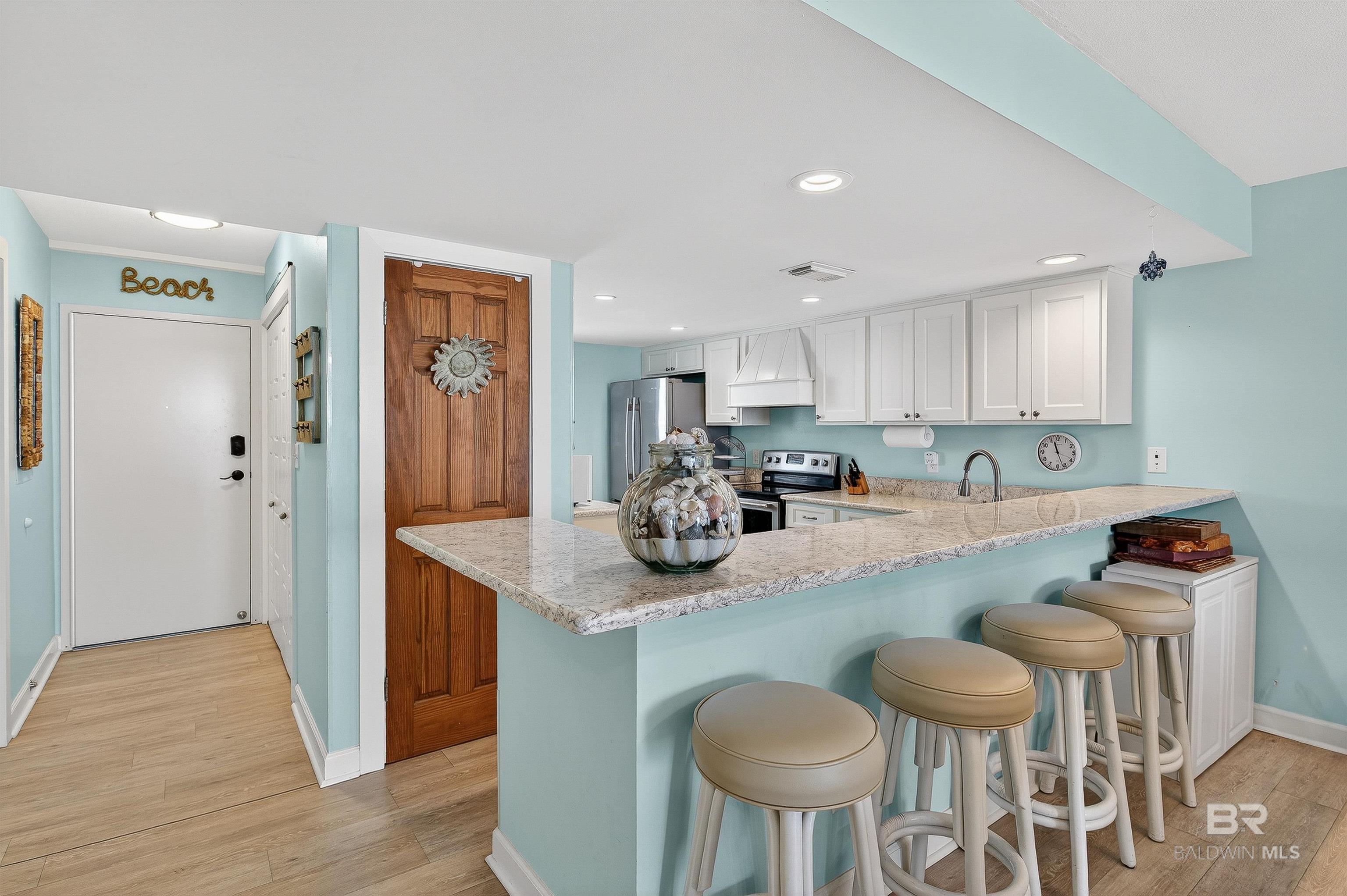 28760 Perdido Beach Boulevard 511S