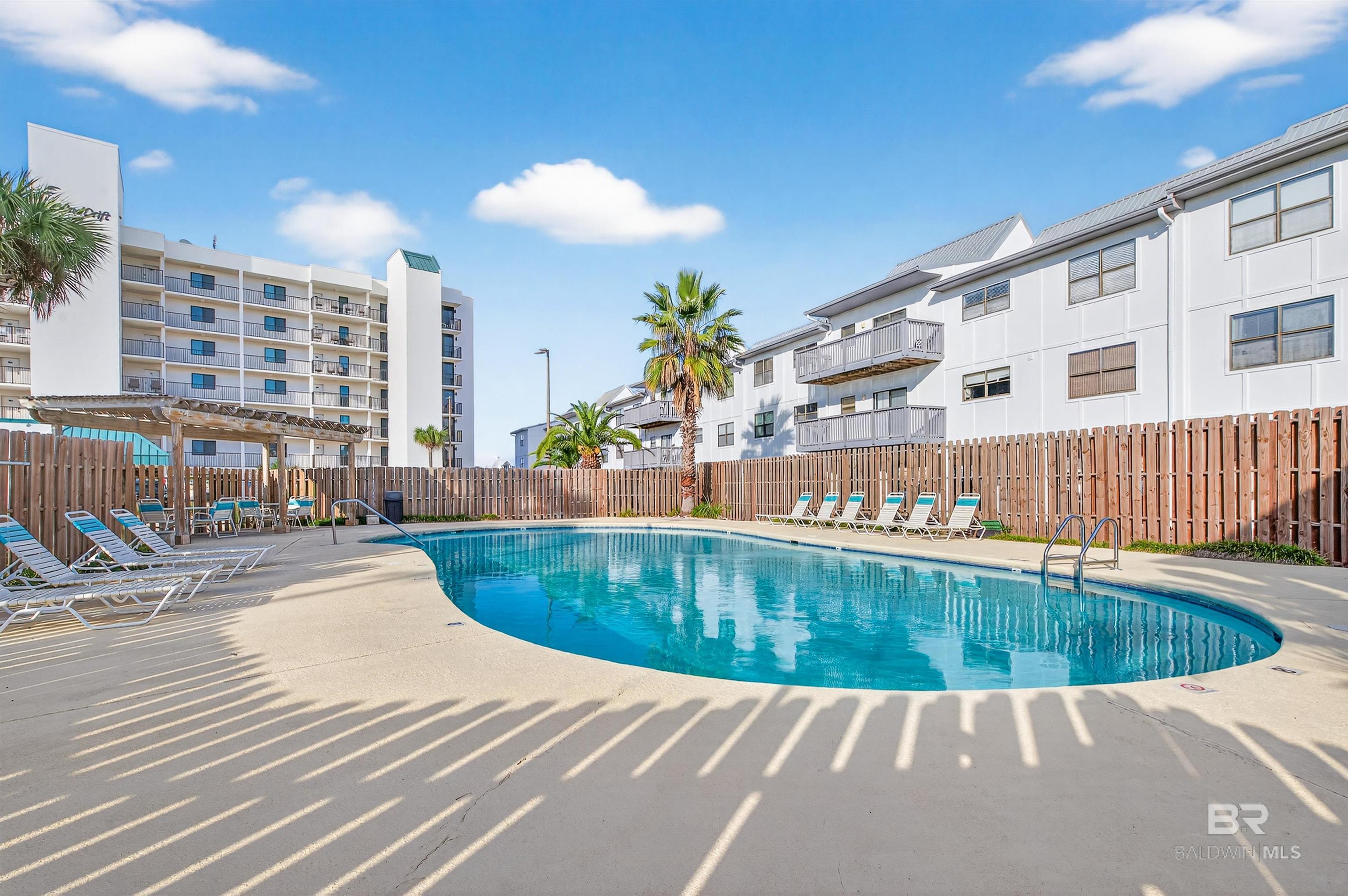 28760 Perdido Beach Boulevard 511S