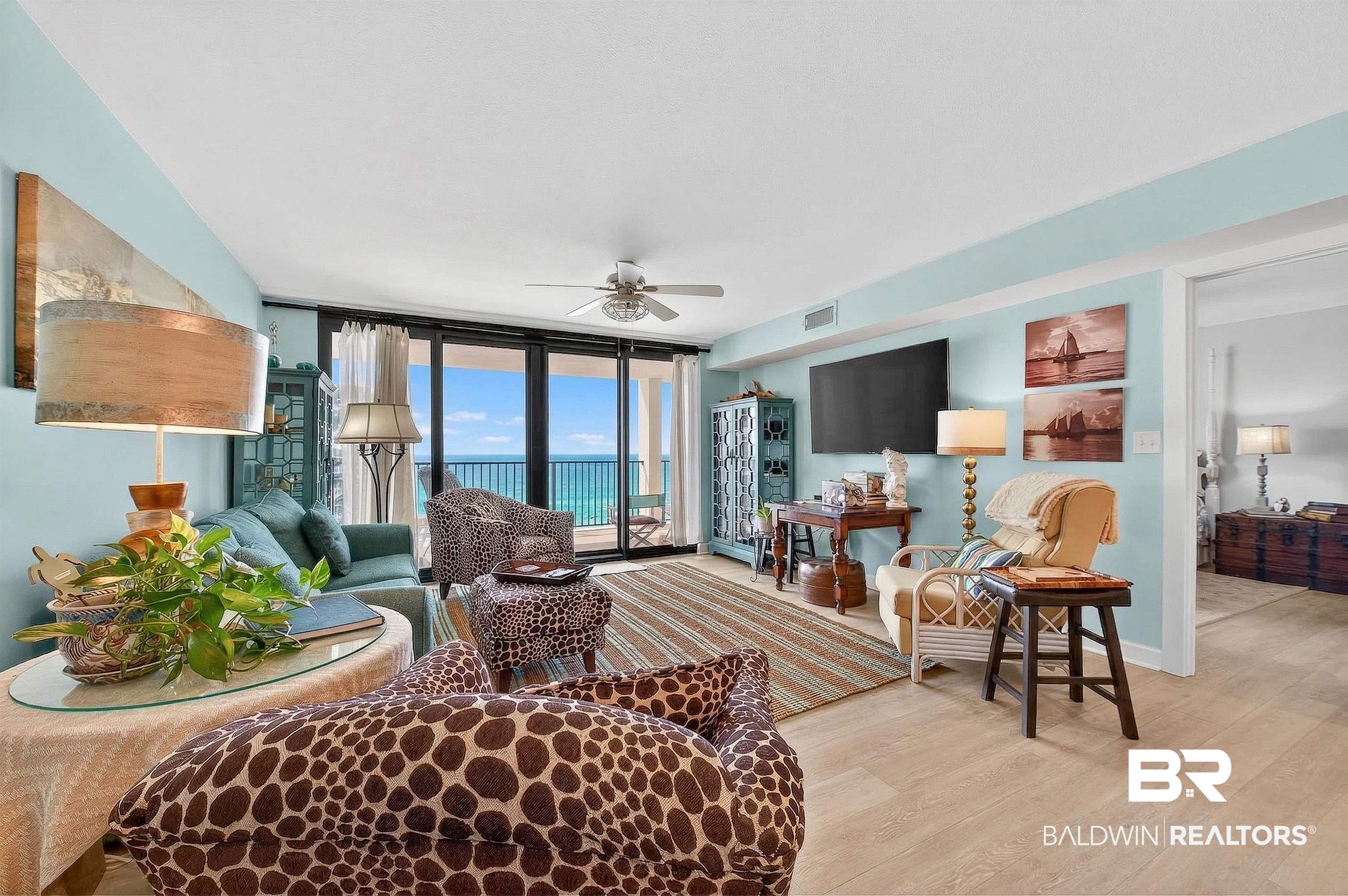 28760 Perdido Beach Boulevard 511S