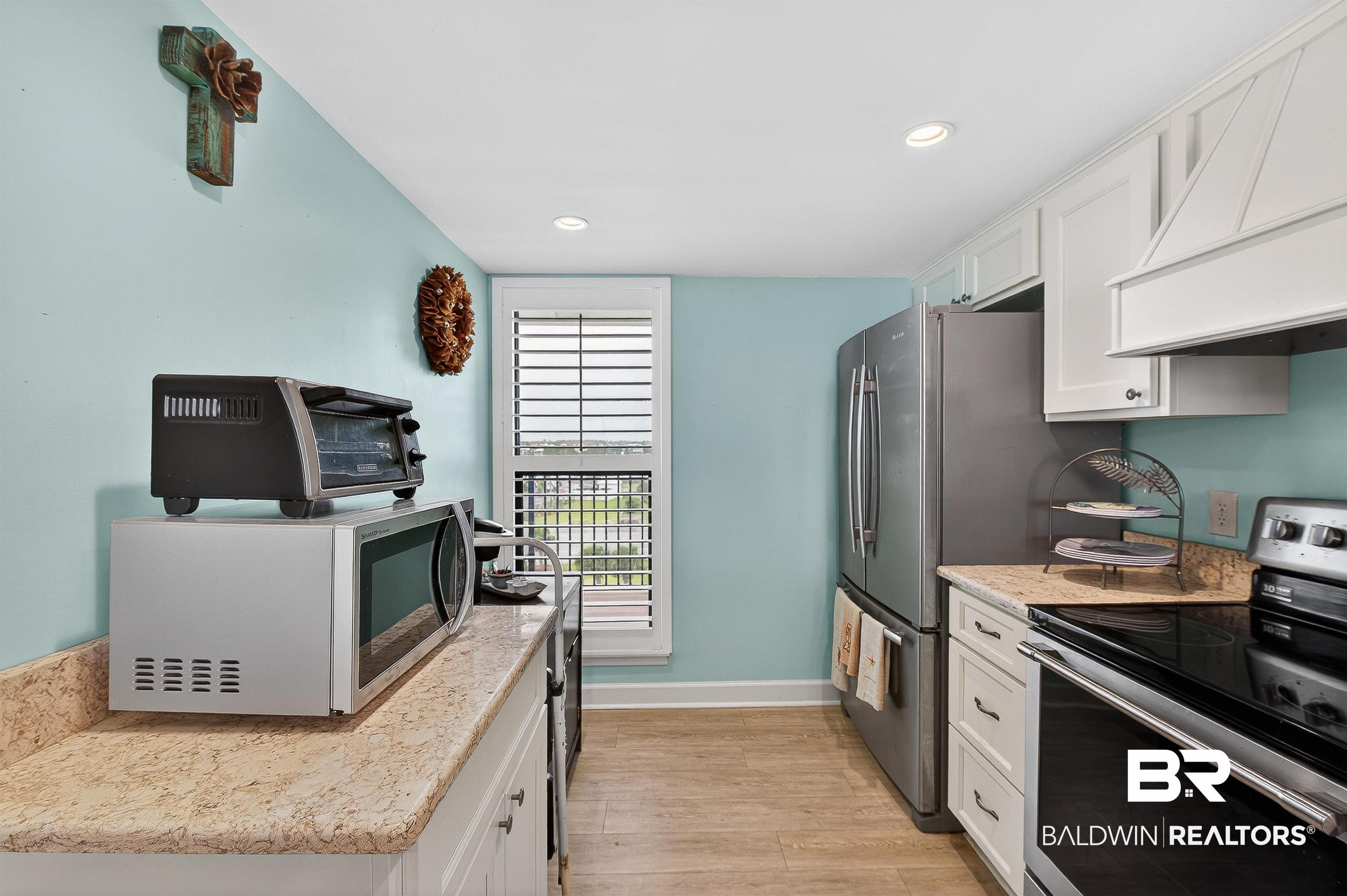 28760 Perdido Beach Boulevard 511S
