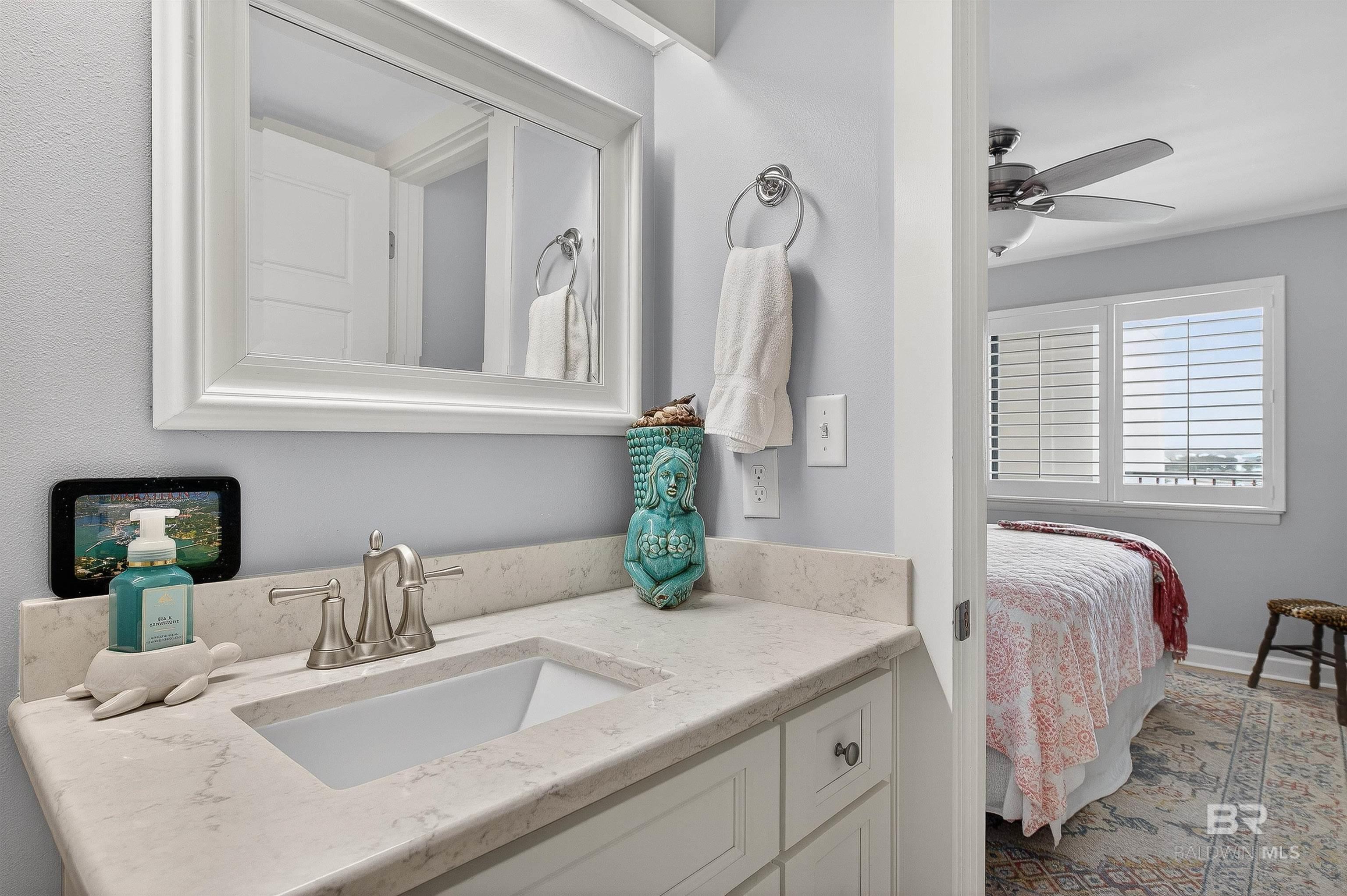 28760 Perdido Beach Boulevard 511S