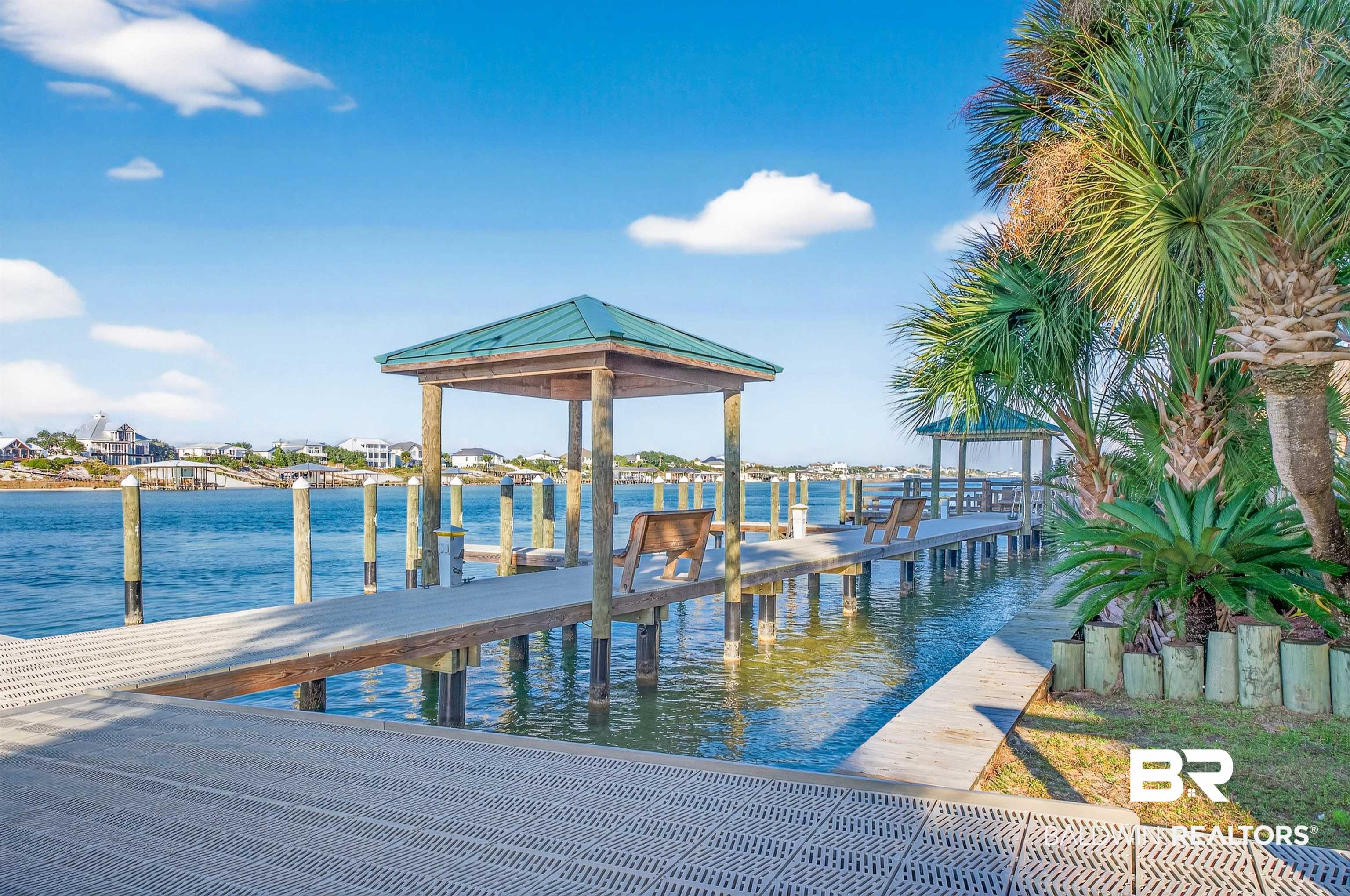 28760 Perdido Beach Boulevard 511S
