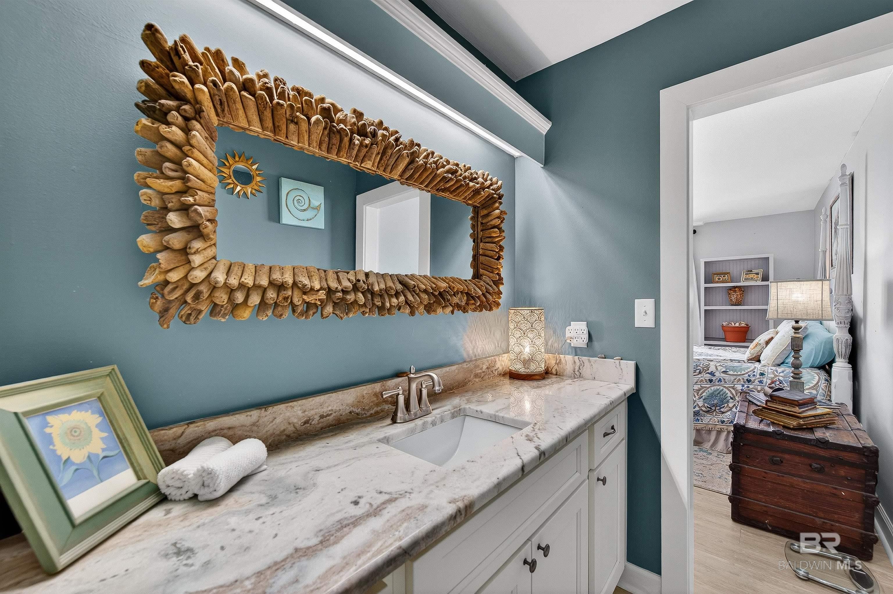 28760 Perdido Beach Boulevard 511S