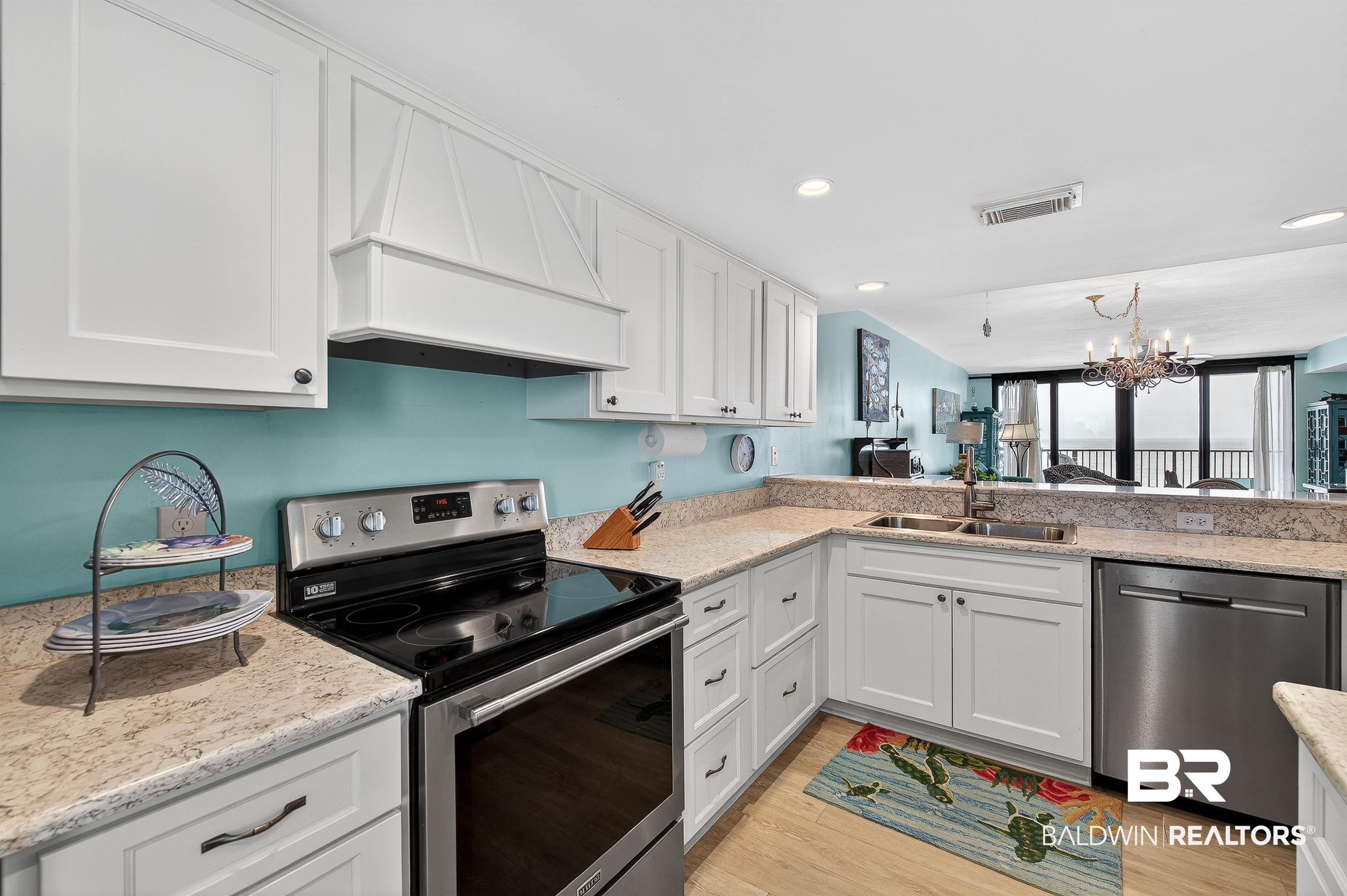 28760 Perdido Beach Boulevard 511S