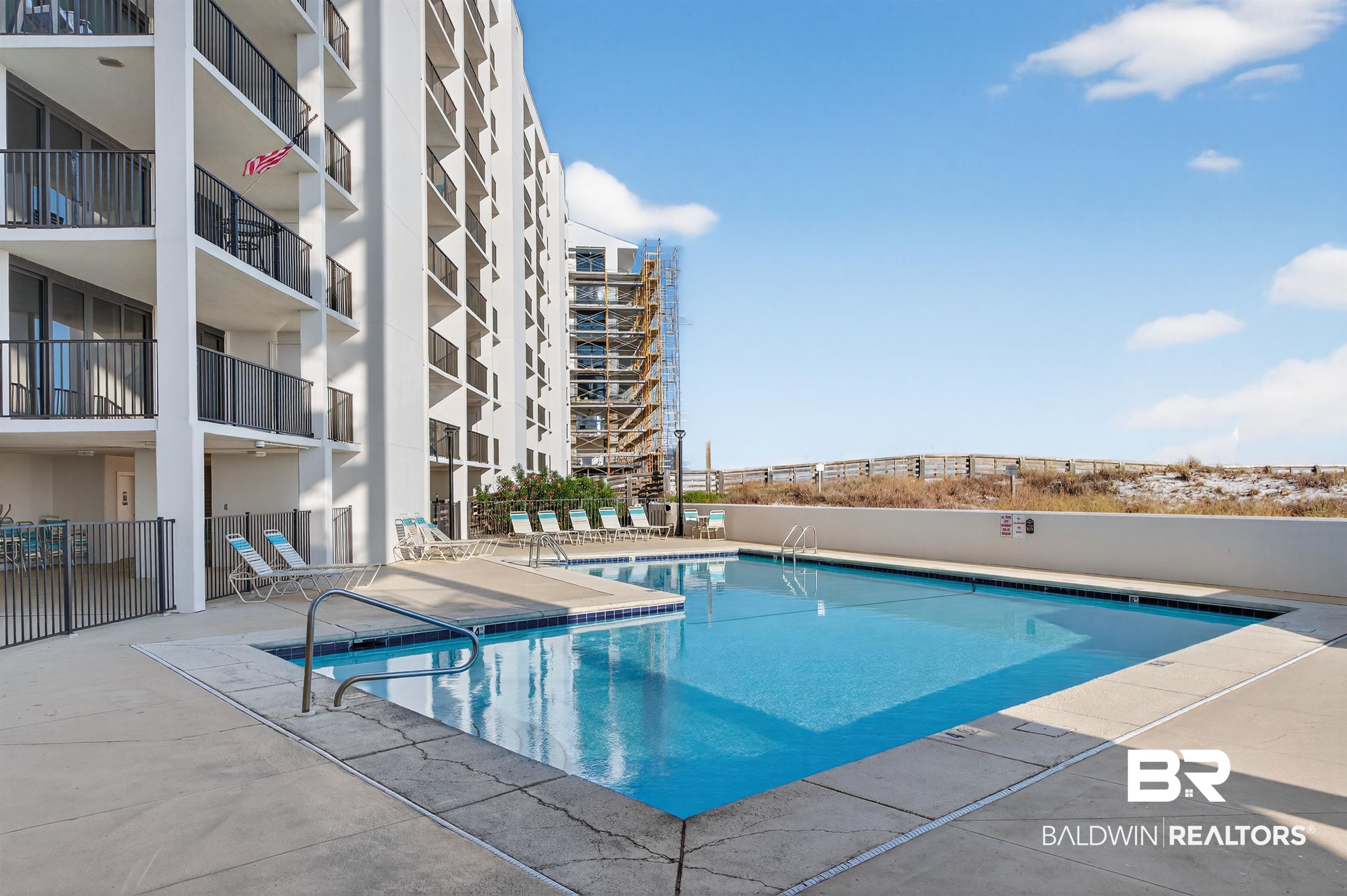 28760 Perdido Beach Boulevard 511S