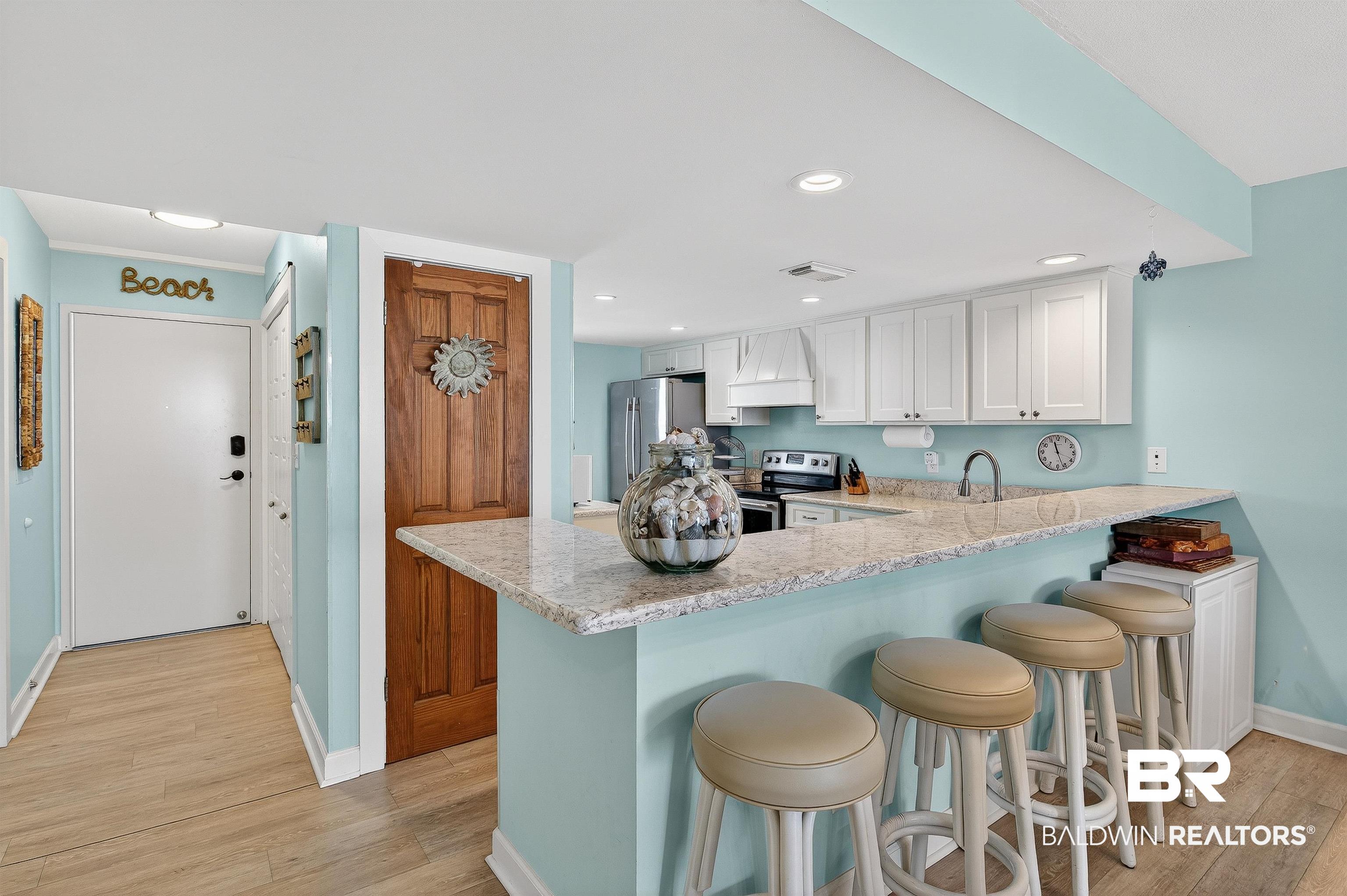 28760 Perdido Beach Boulevard 511S