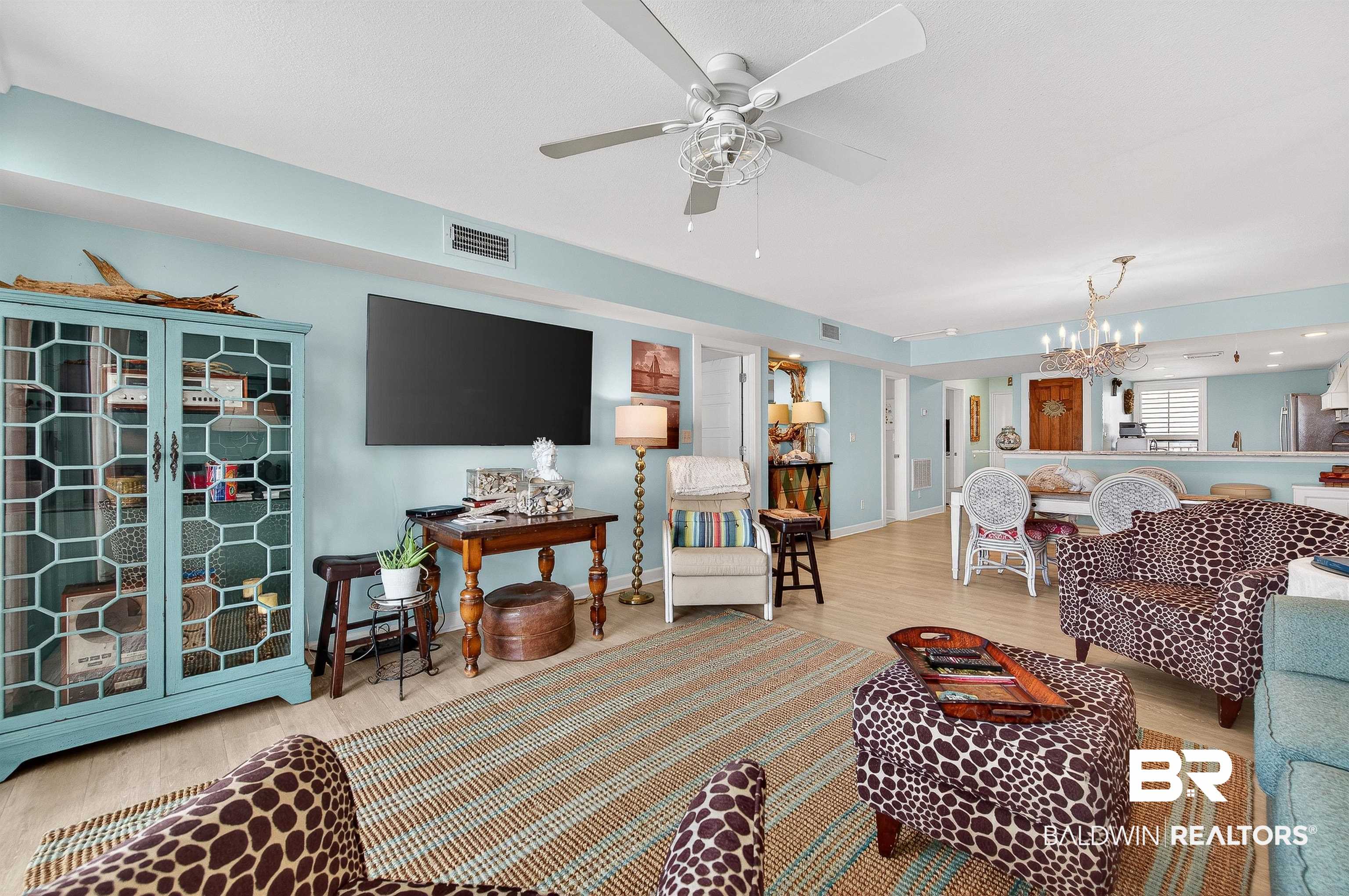 28760 Perdido Beach Boulevard 511S