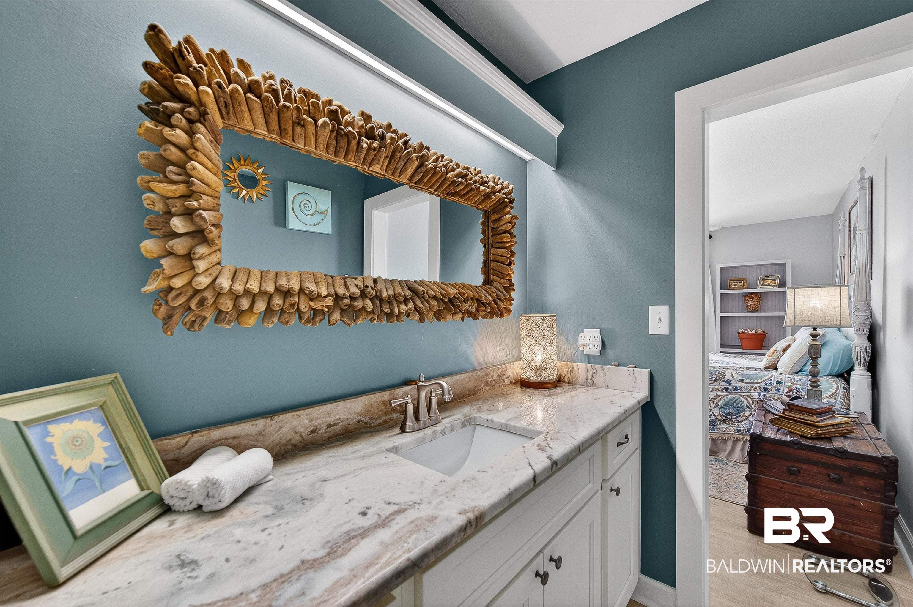 28760 Perdido Beach Boulevard 511S