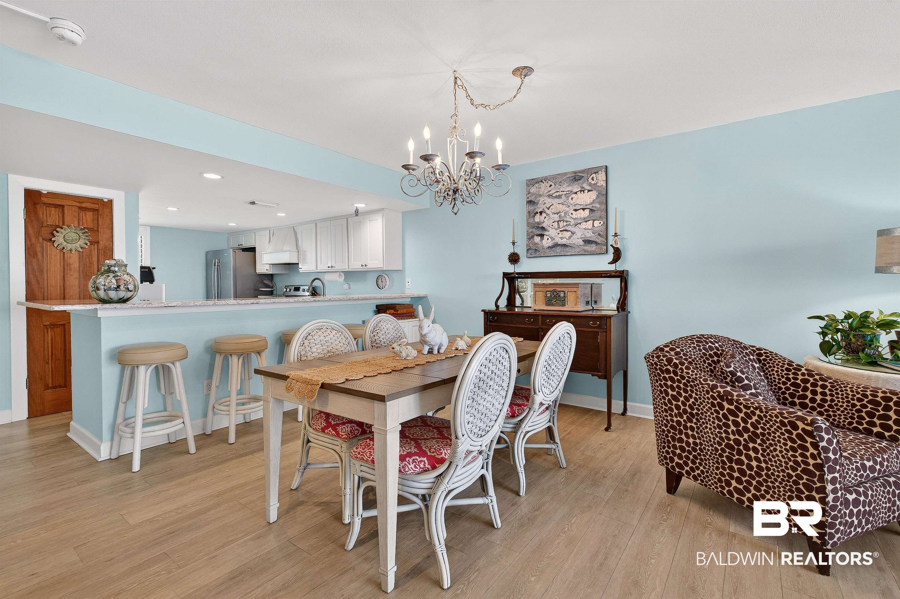 28760 Perdido Beach Boulevard 511S