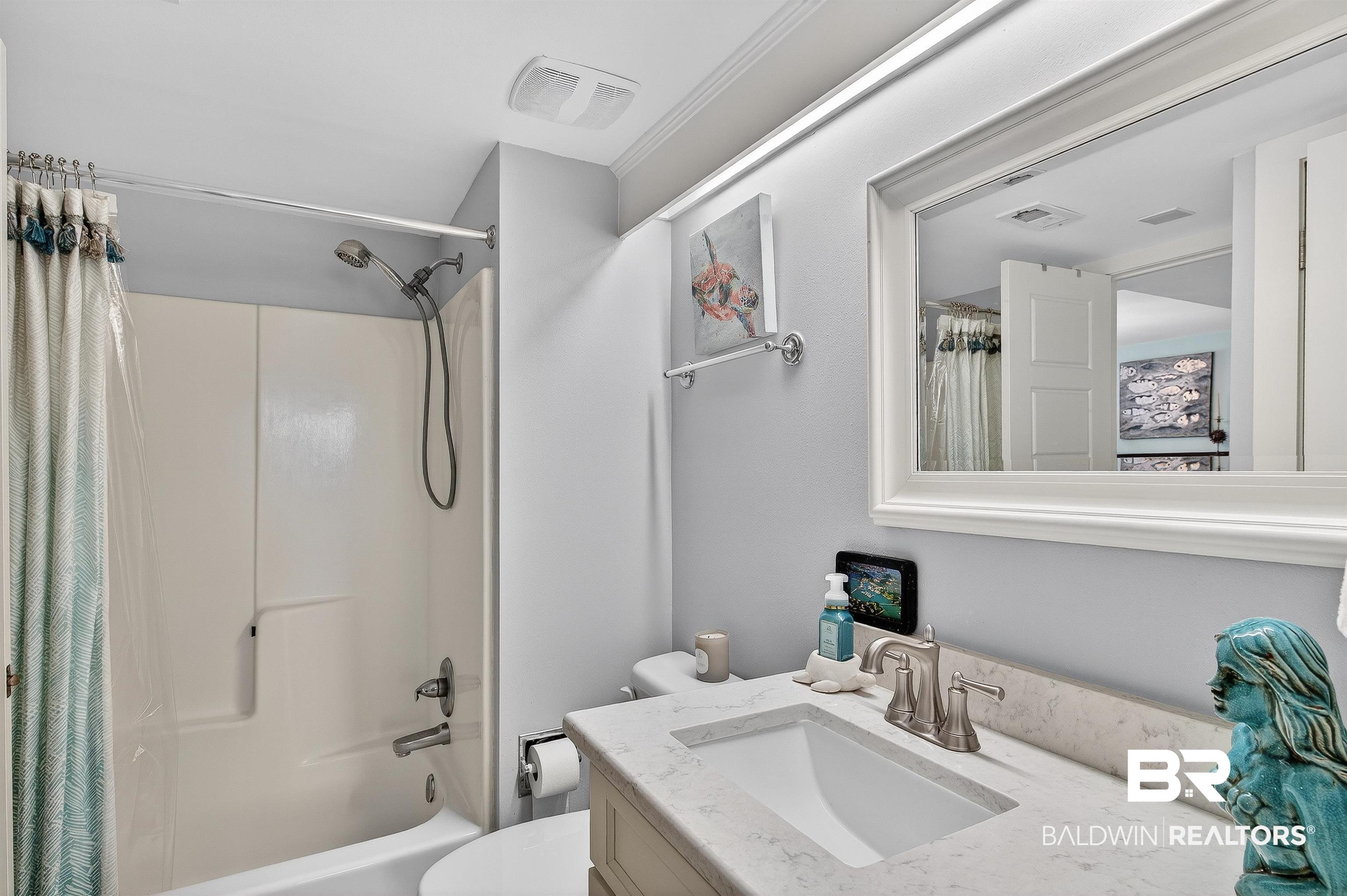 28760 Perdido Beach Boulevard 511S