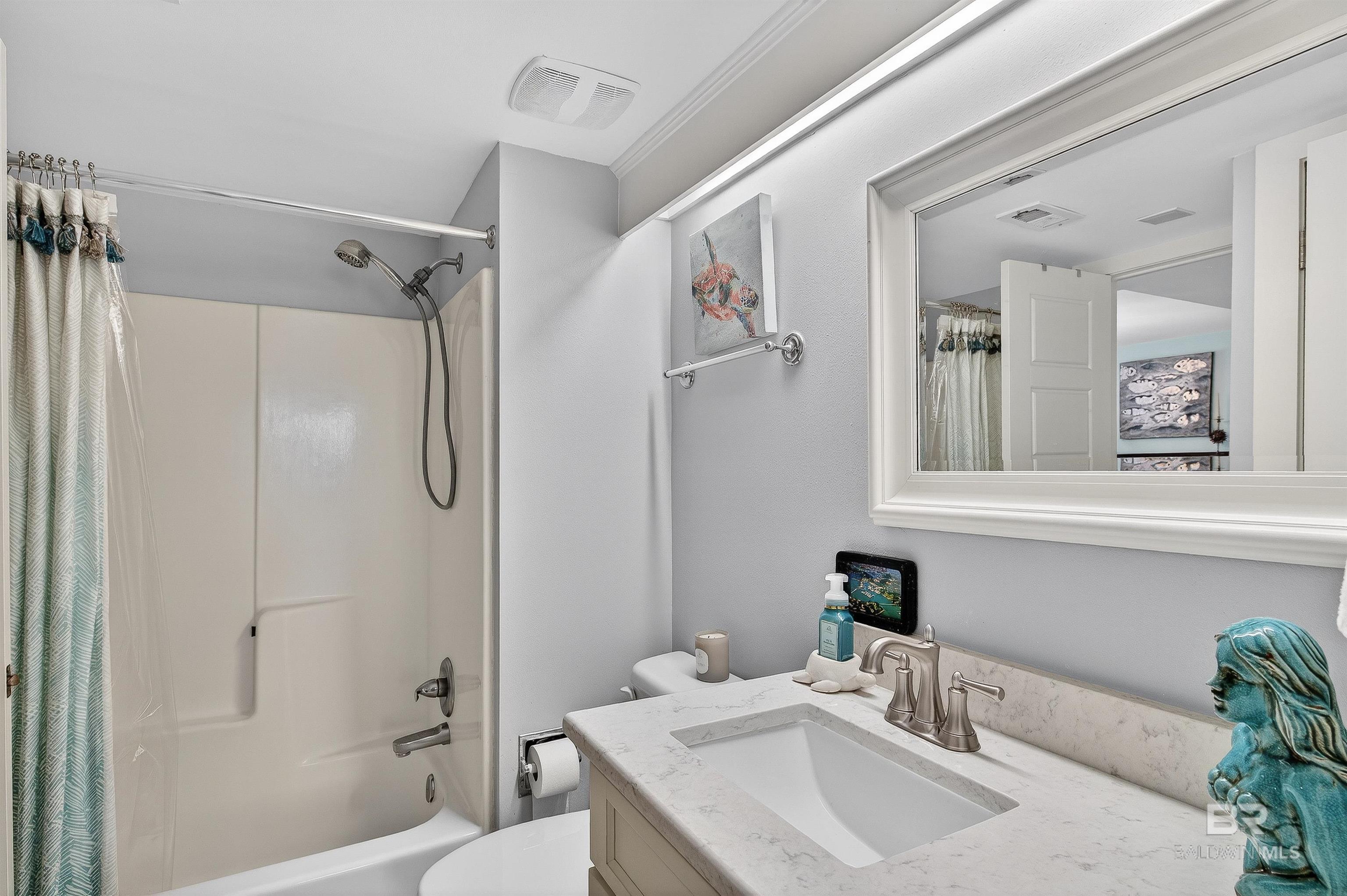 28760 Perdido Beach Boulevard 511S