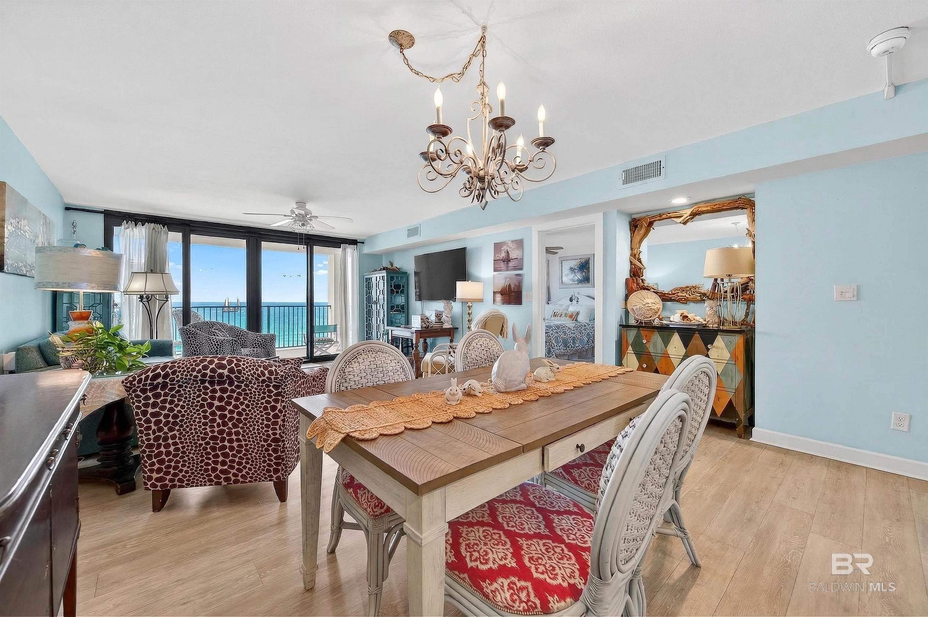 28760 Perdido Beach Boulevard 511S