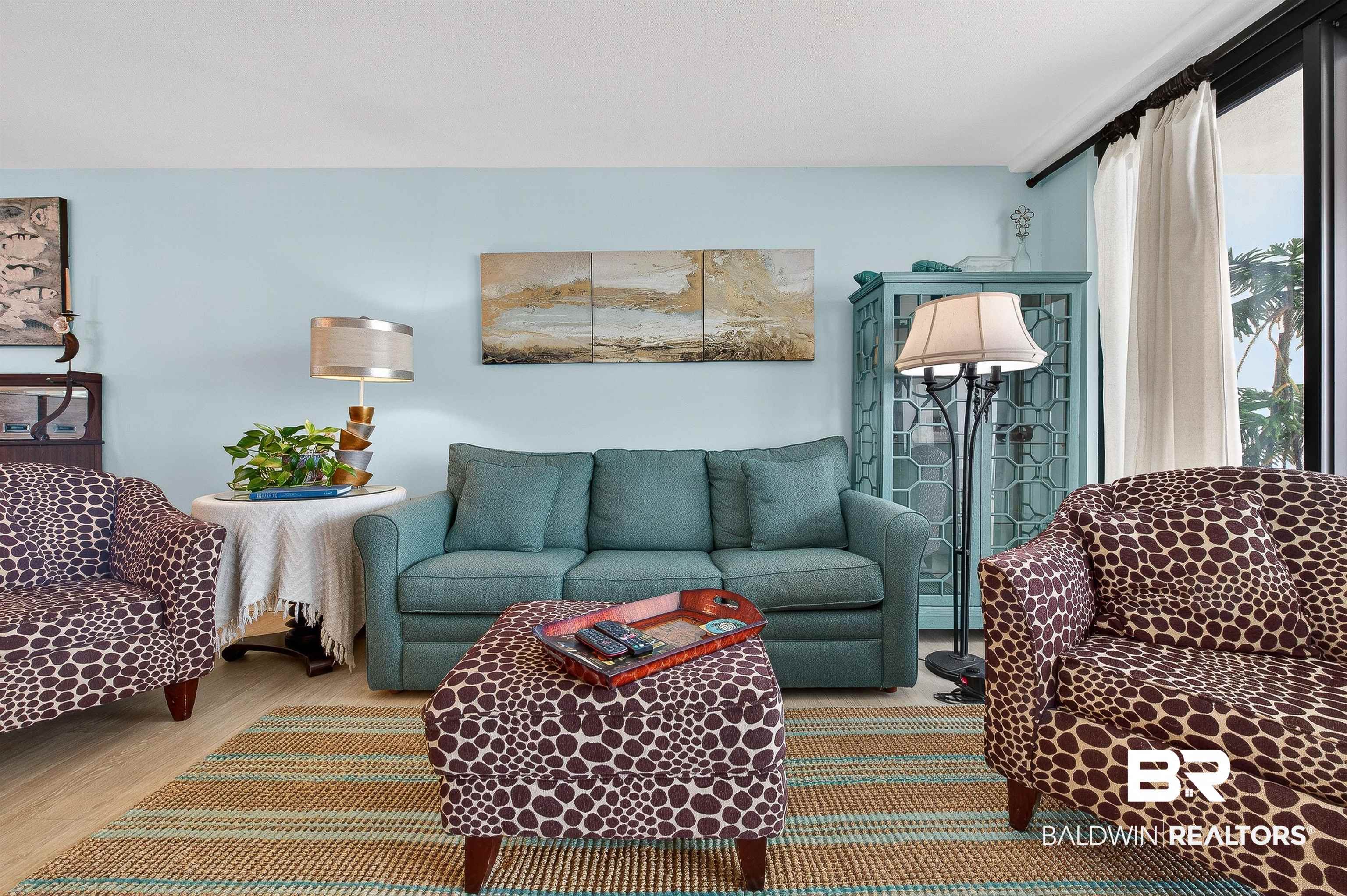 28760 Perdido Beach Boulevard 511S