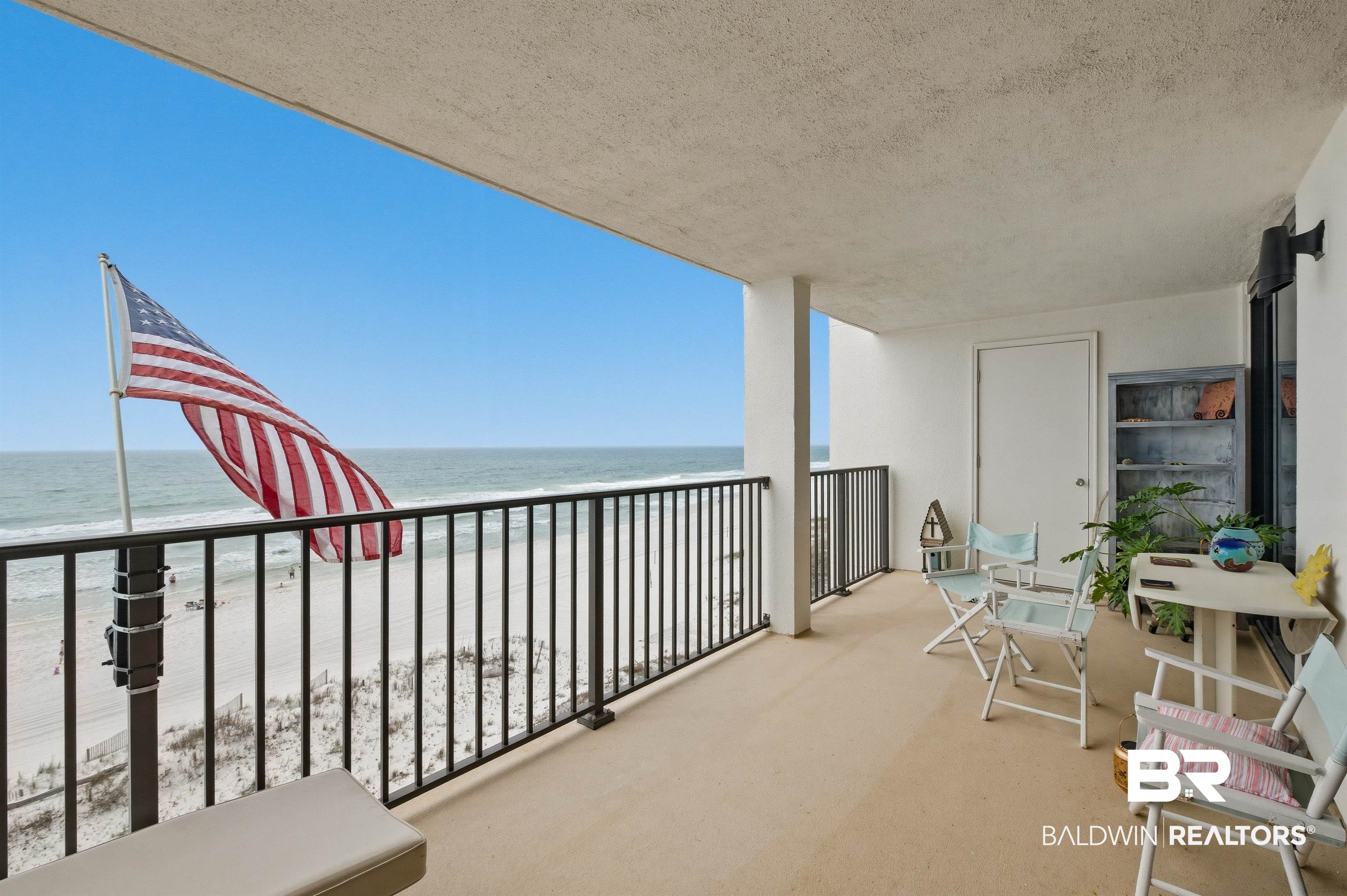 28760 Perdido Beach Boulevard 511S