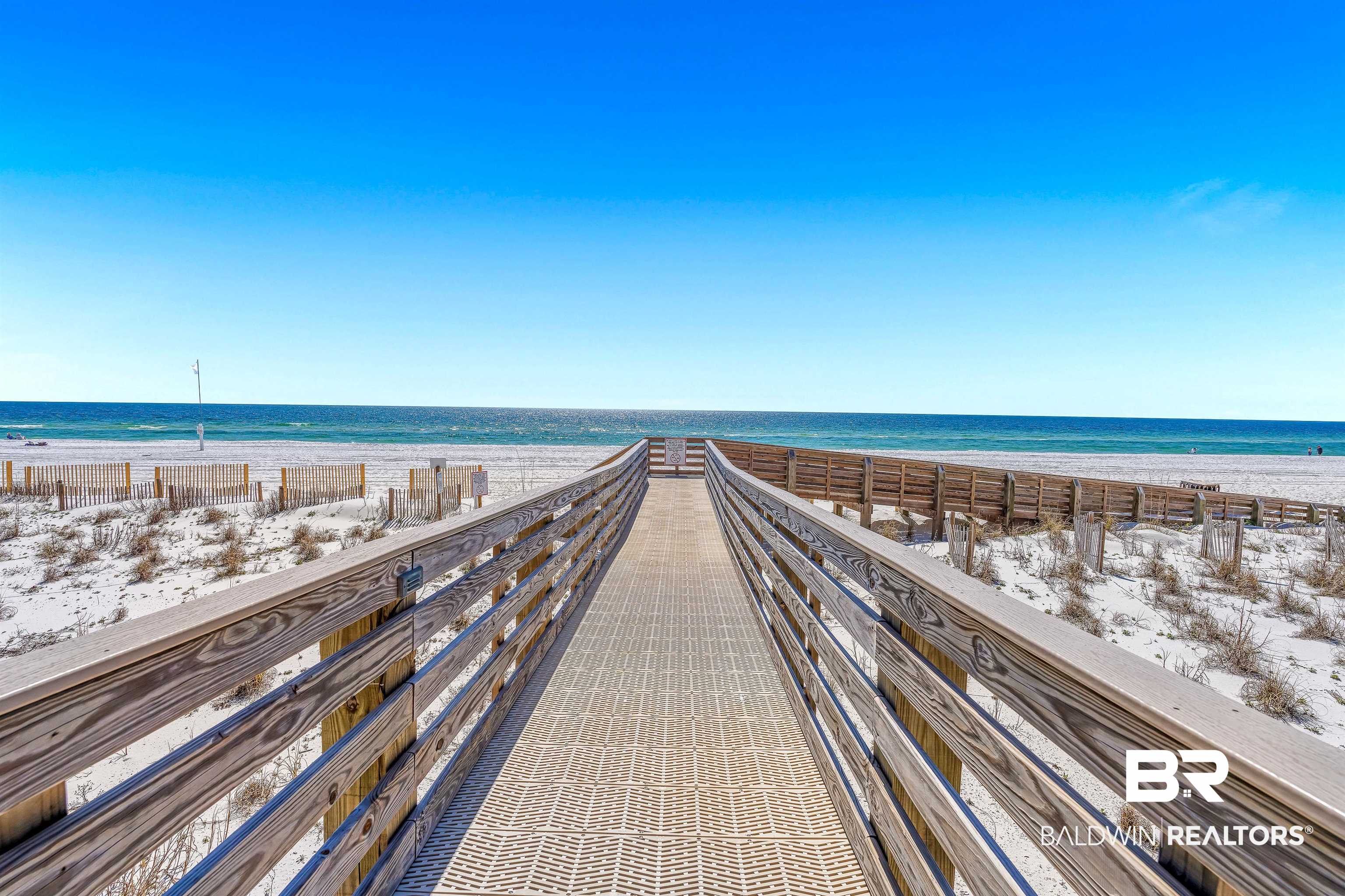 28760 Perdido Beach Boulevard 511S