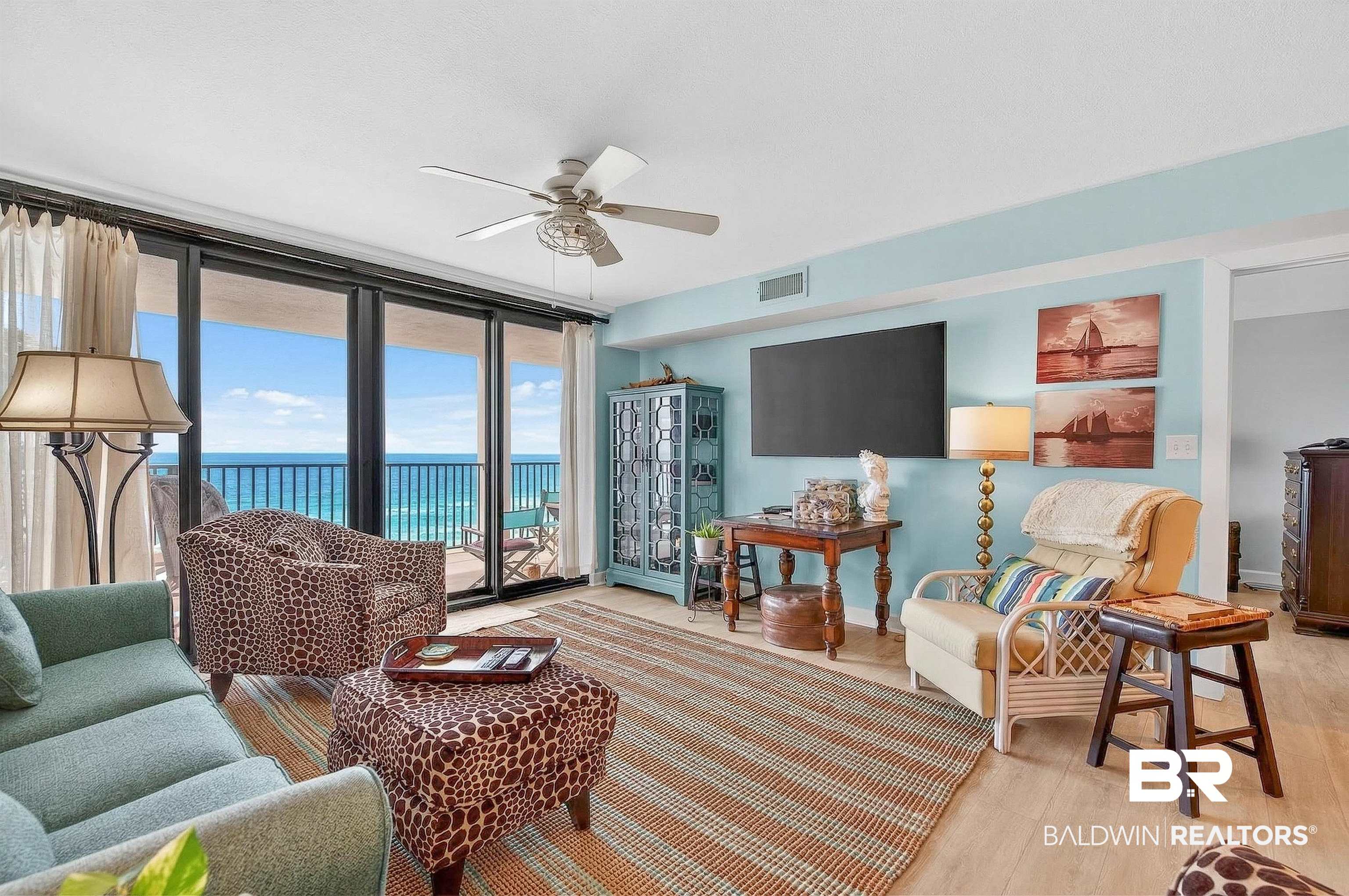 28760 Perdido Beach Boulevard 511S