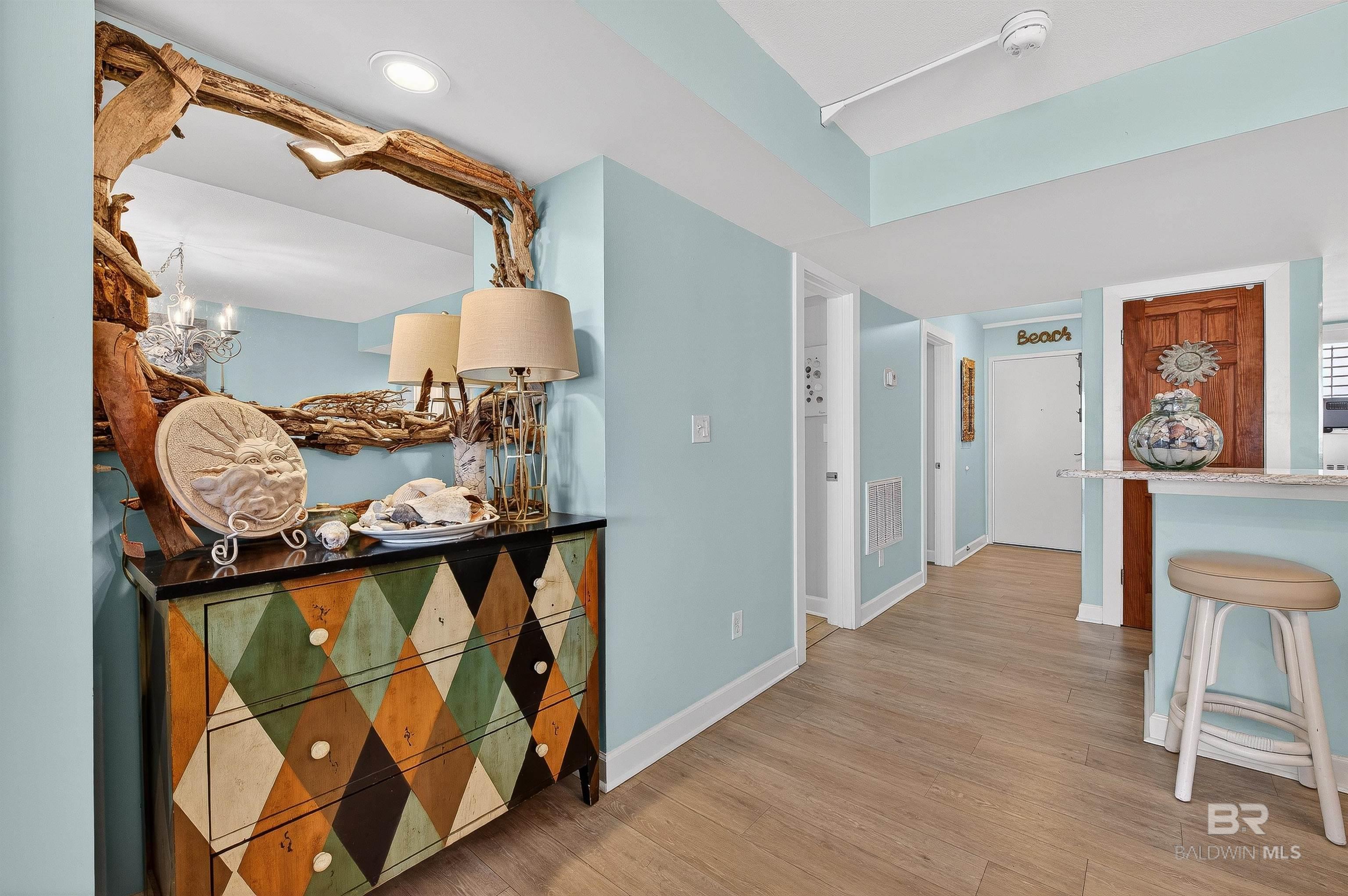 28760 Perdido Beach Boulevard 511S