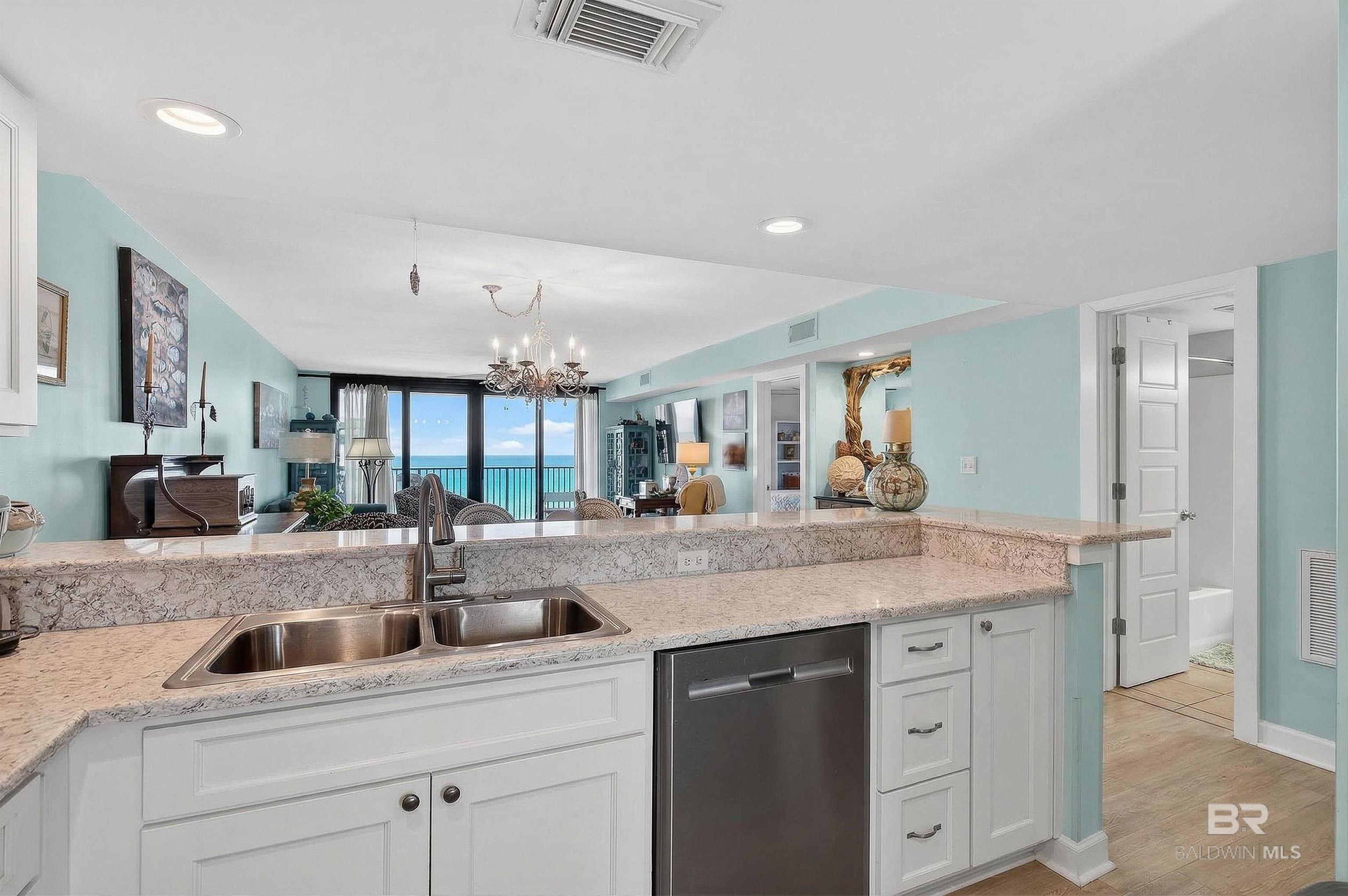 28760 Perdido Beach Boulevard 511S