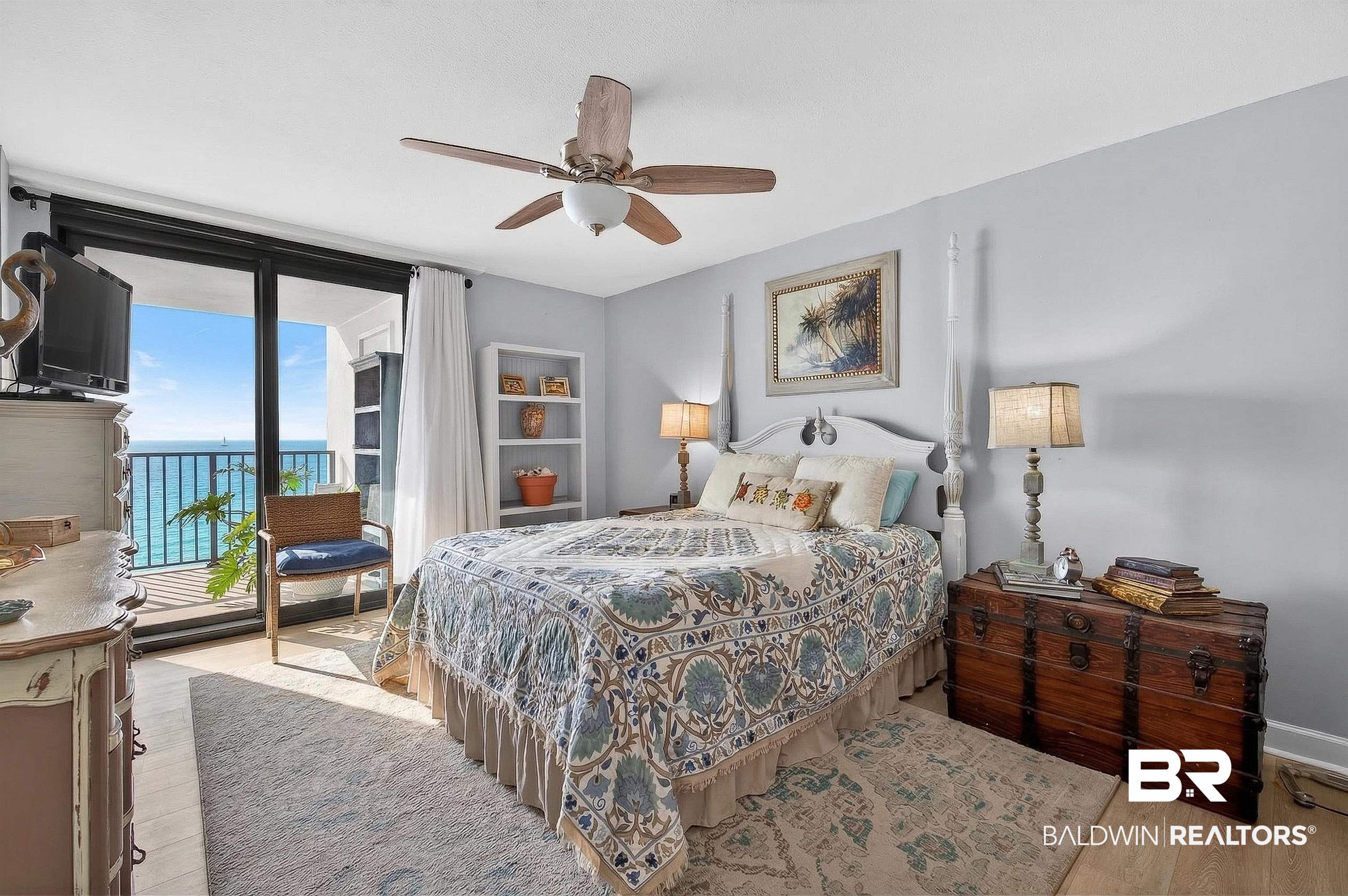 28760 Perdido Beach Boulevard 511S