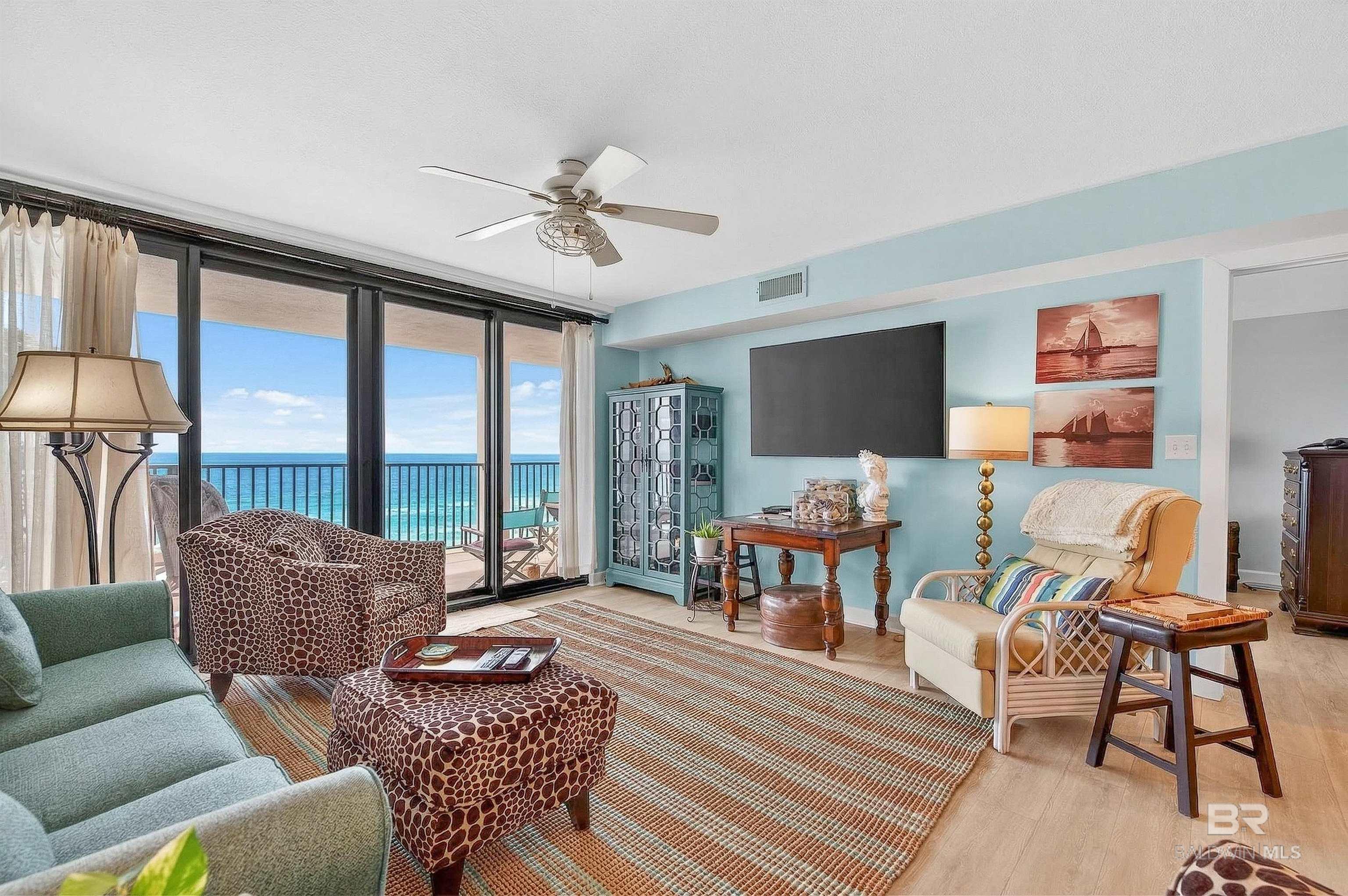 28760 Perdido Beach Boulevard 511S