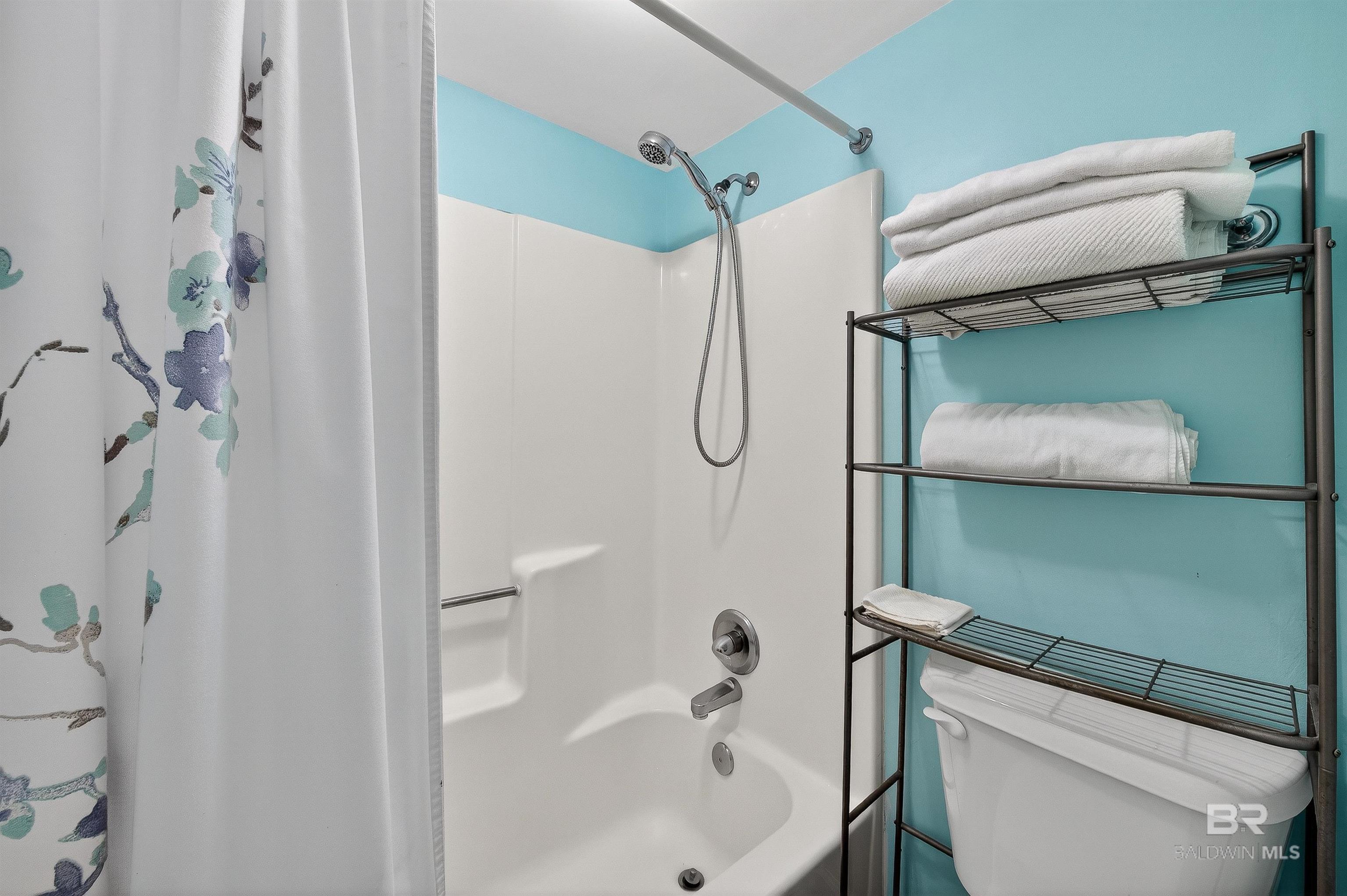 28760 Perdido Beach Boulevard 511S