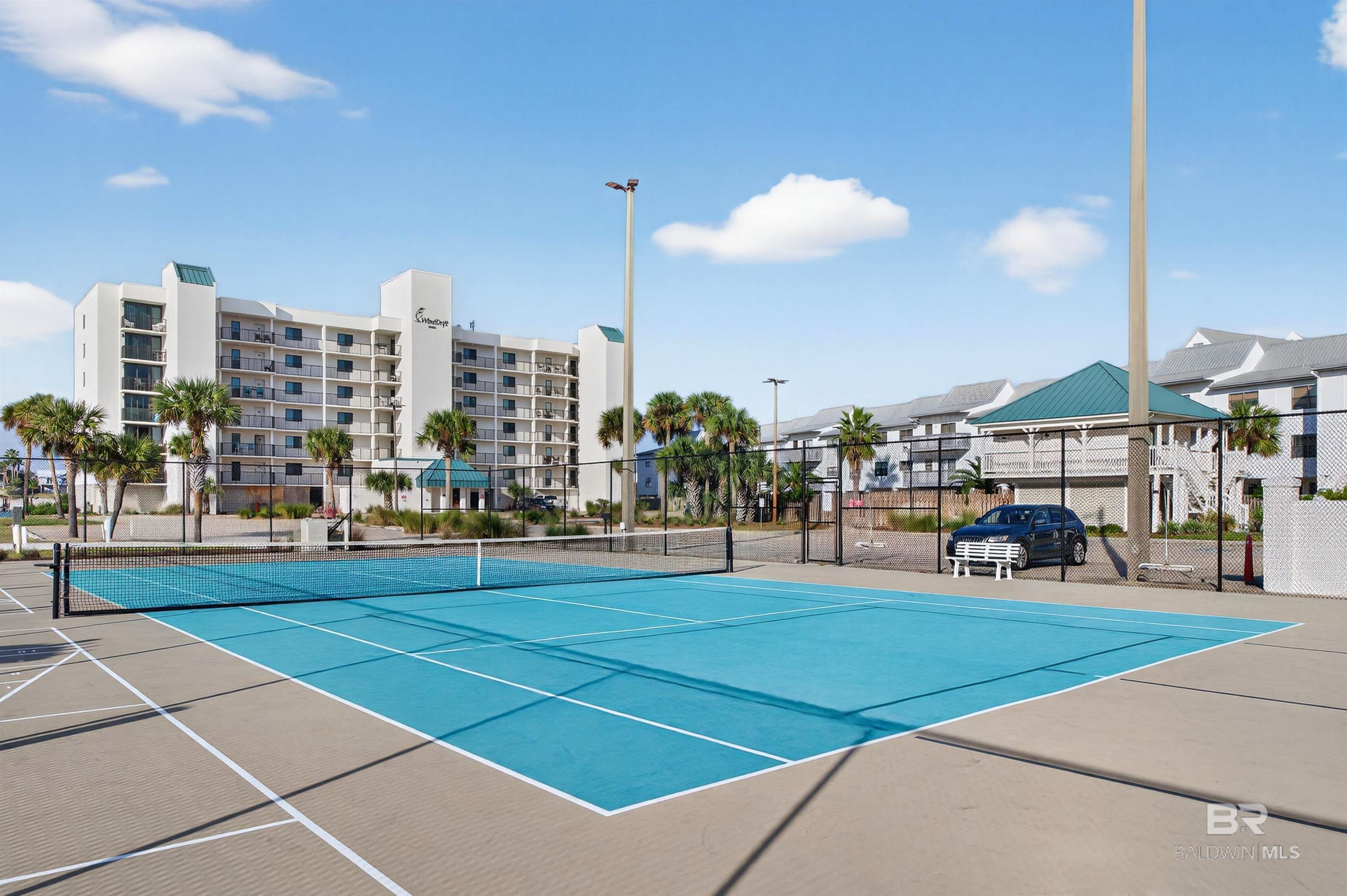 28760 Perdido Beach Boulevard 511S