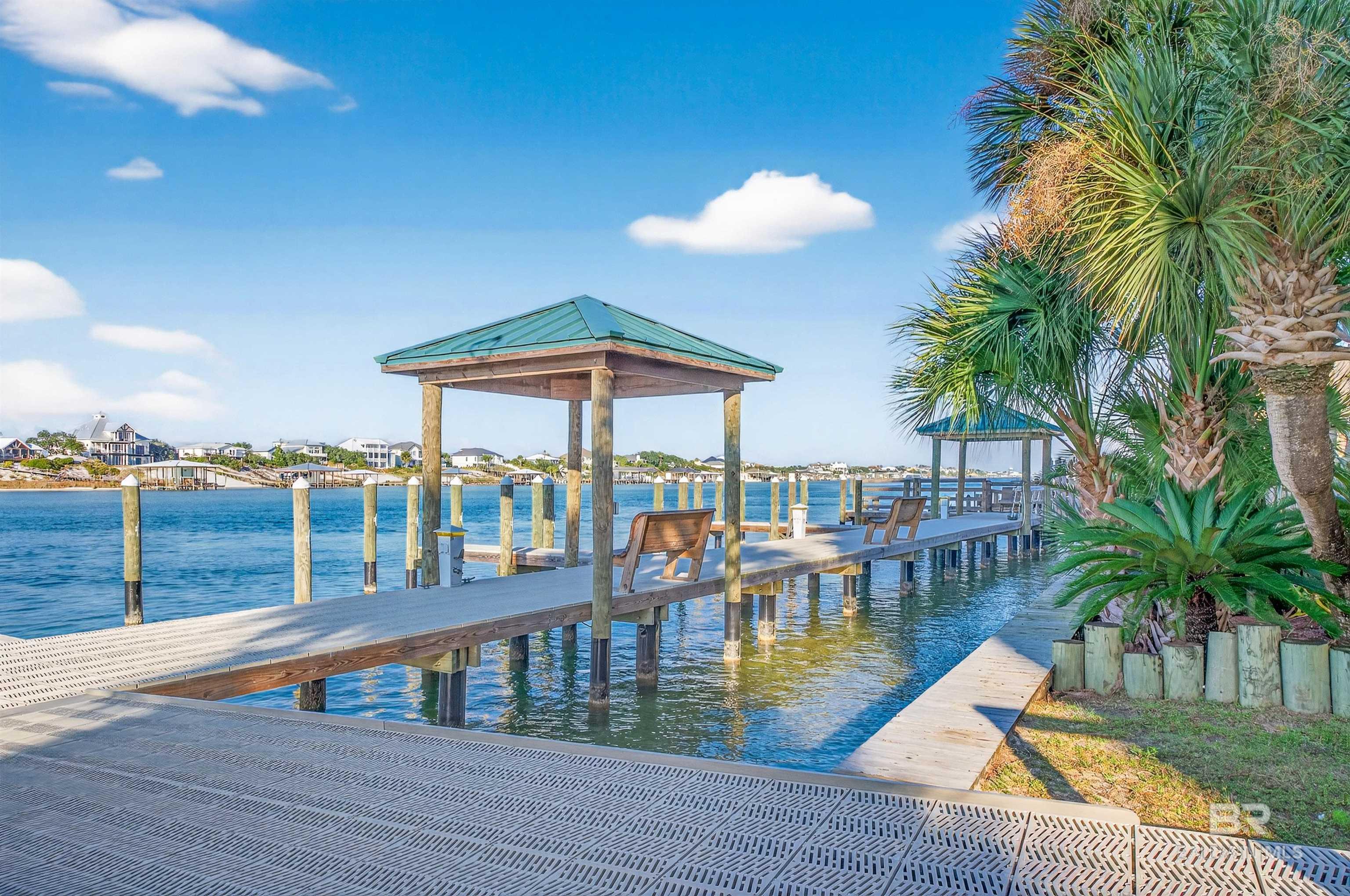 28760 Perdido Beach Boulevard 511S