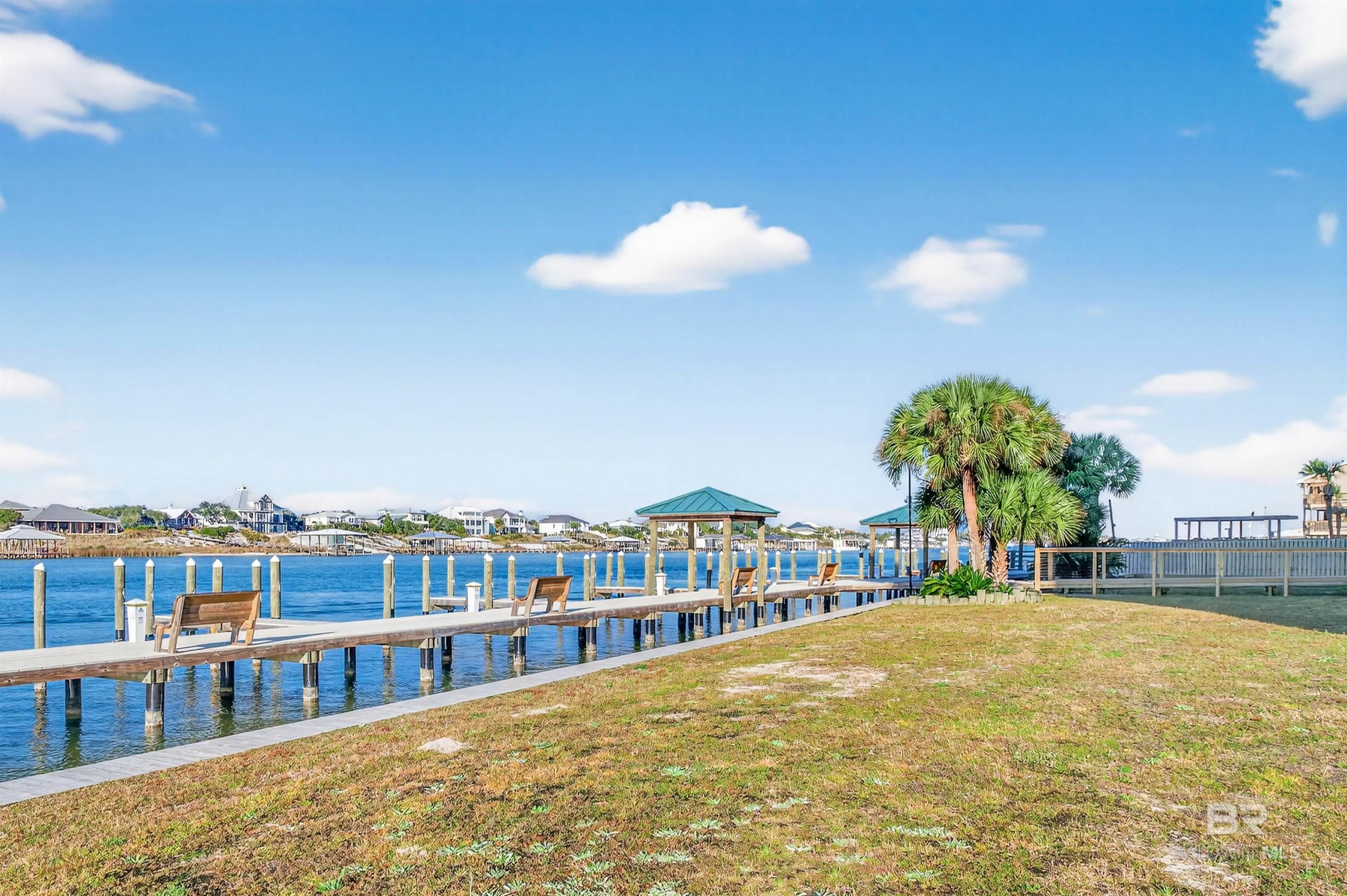 28760 Perdido Beach Boulevard 511S