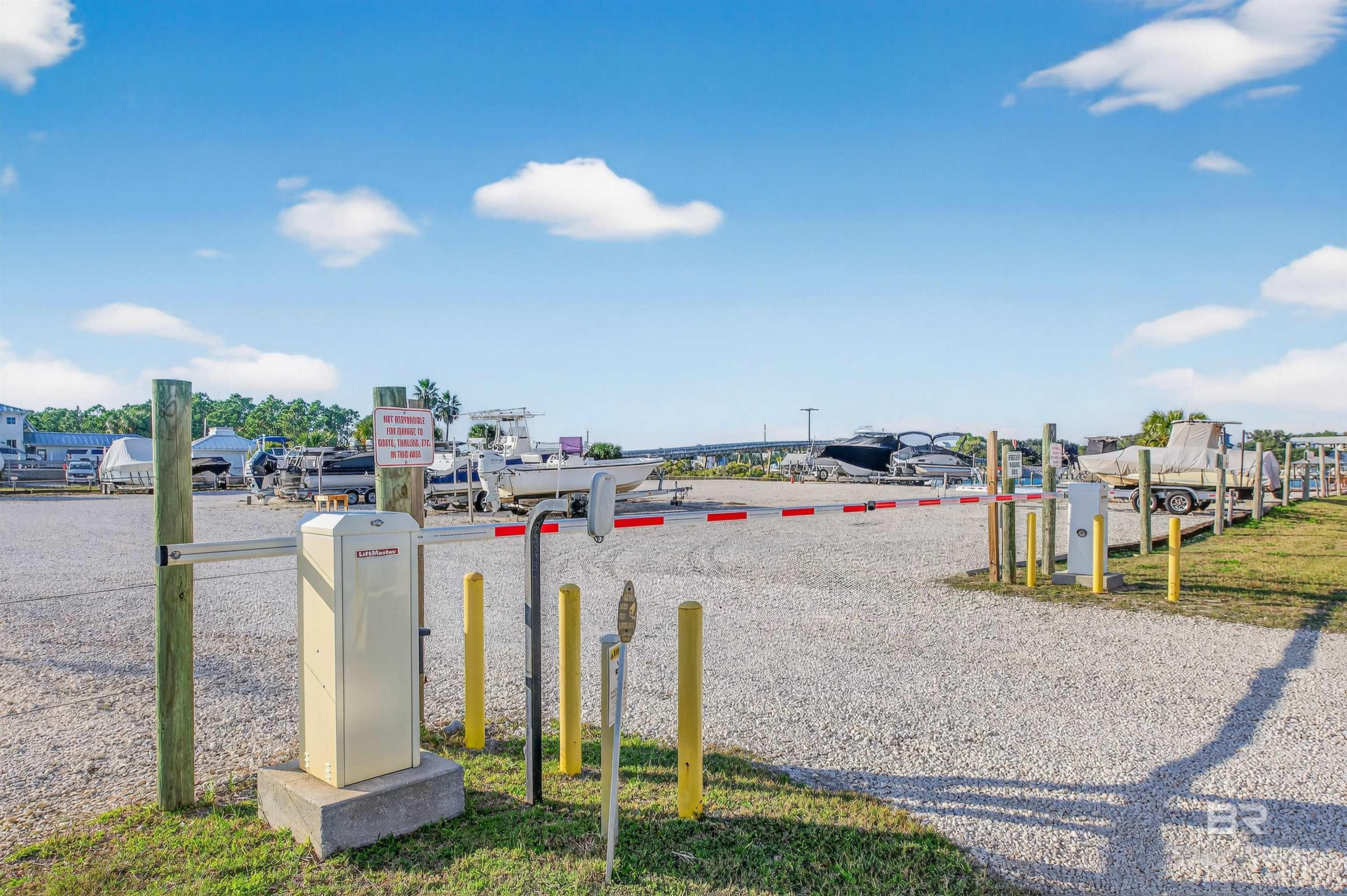 28760 Perdido Beach Boulevard 511S