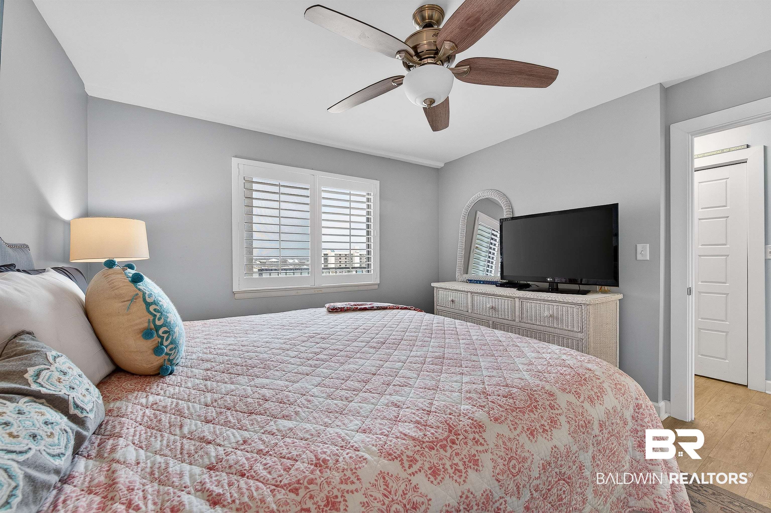 28760 Perdido Beach Boulevard 511S