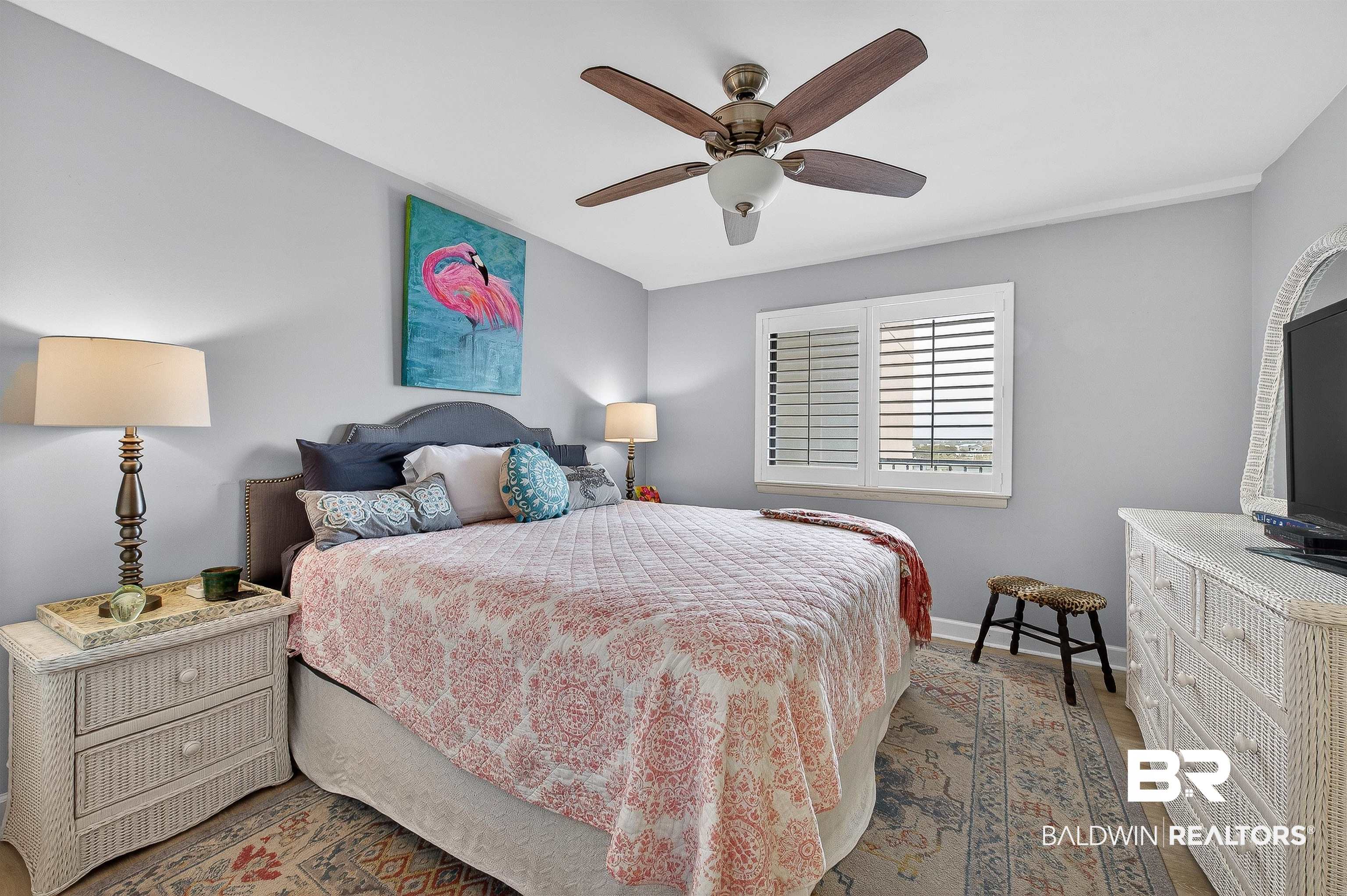 28760 Perdido Beach Boulevard 511S